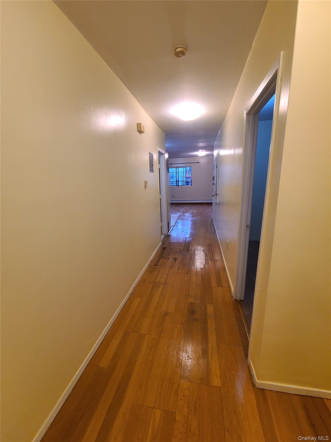 404 E 21st Street – For Sale photo 26