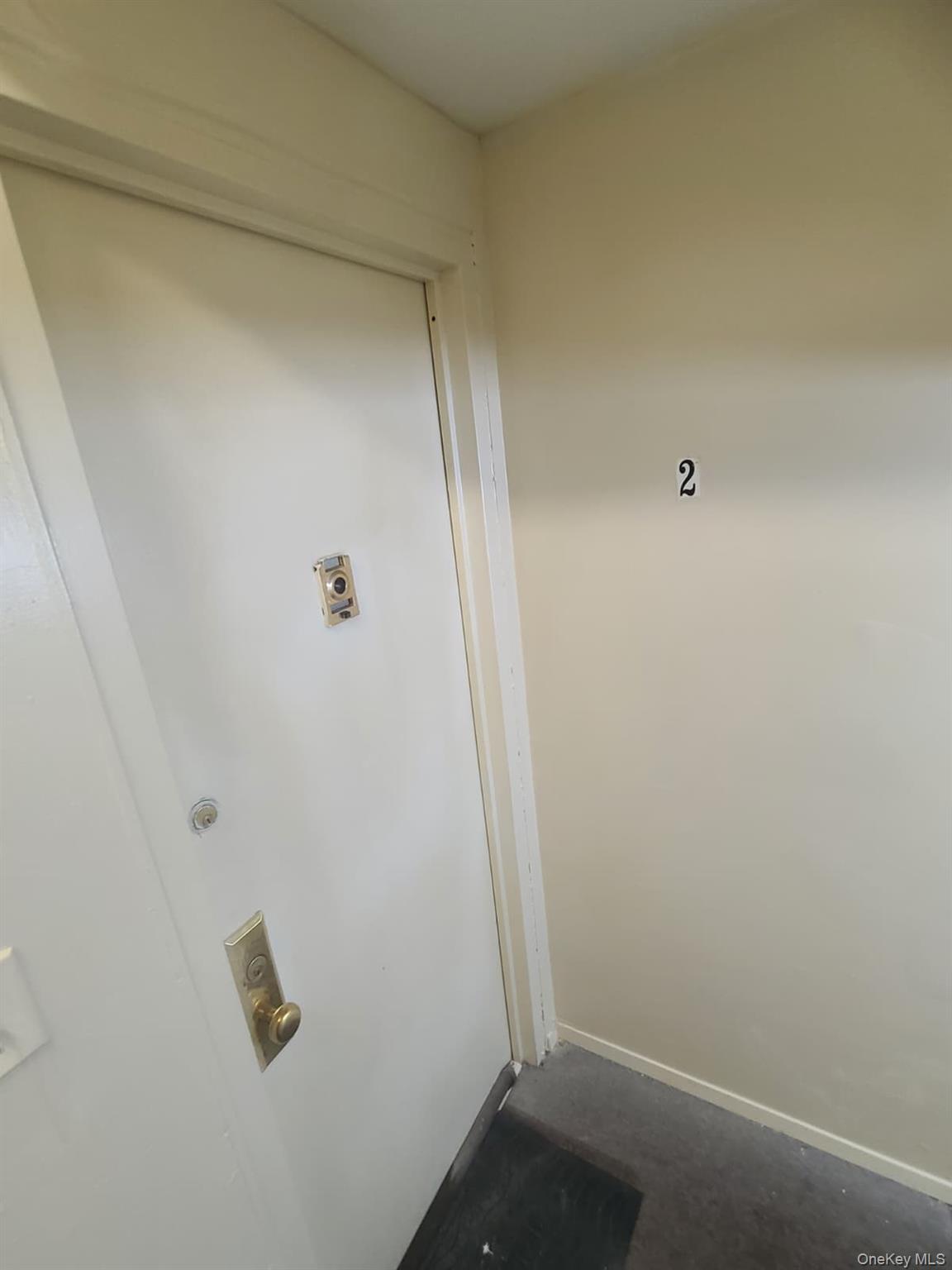 404 E 21st Street – For Sale photo 14