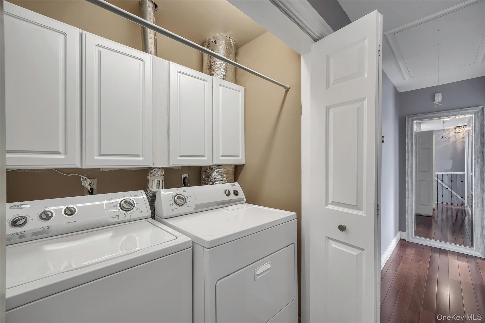 31 Reservoir Road – For Rent photo 15