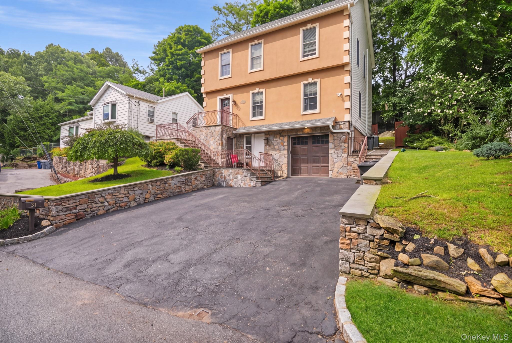 31 Reservoir Road – For Rent photo 2