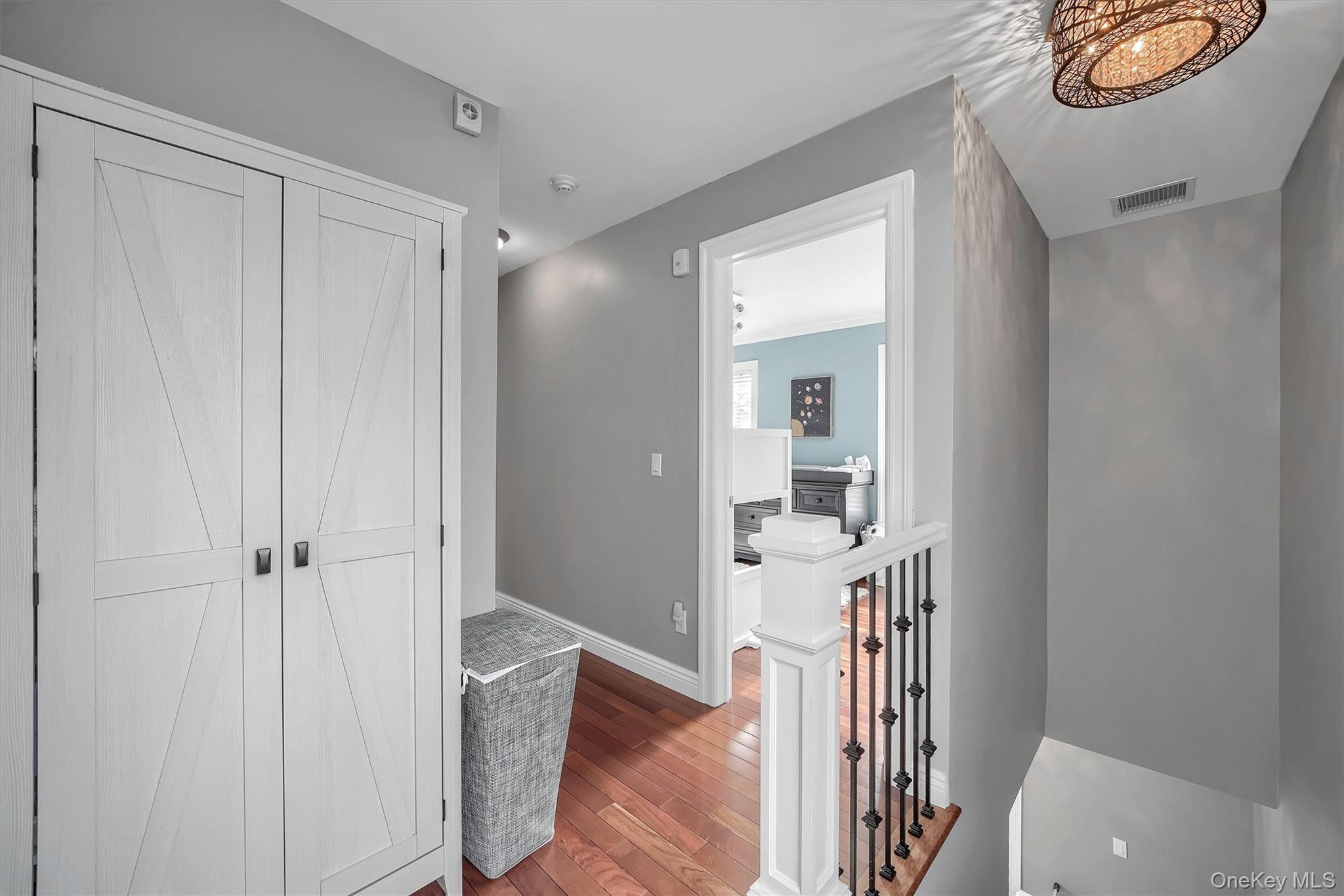 31 Reservoir Road – For Rent photo 14