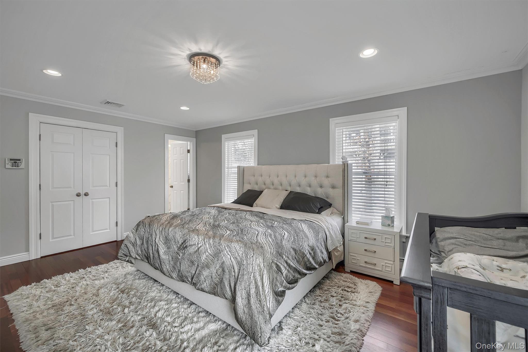 31 Reservoir Road – For Rent photo 11