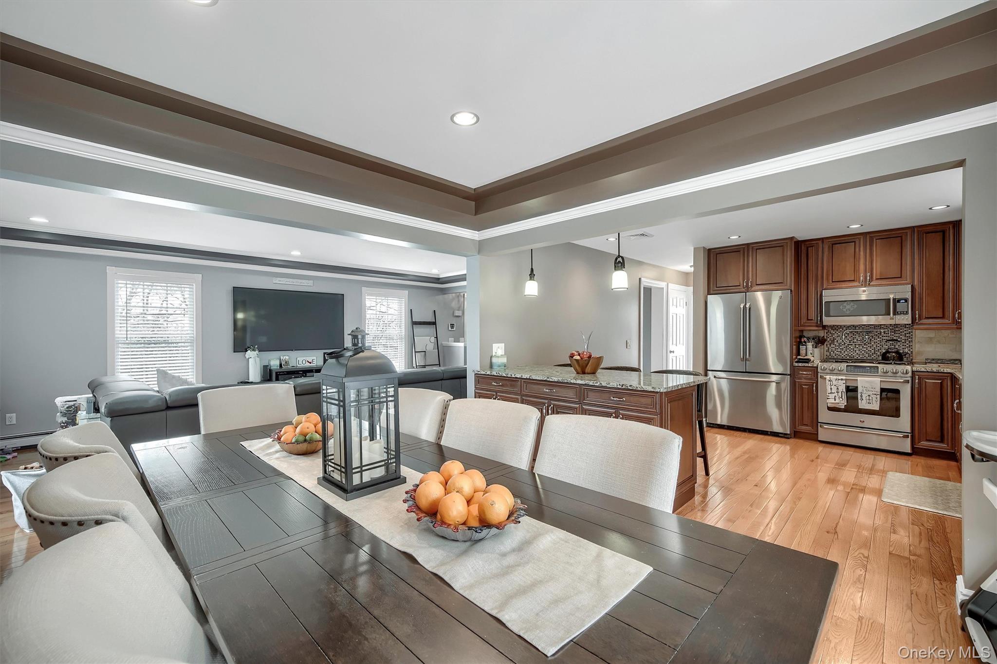 31 Reservoir Road – For Rent photo 8