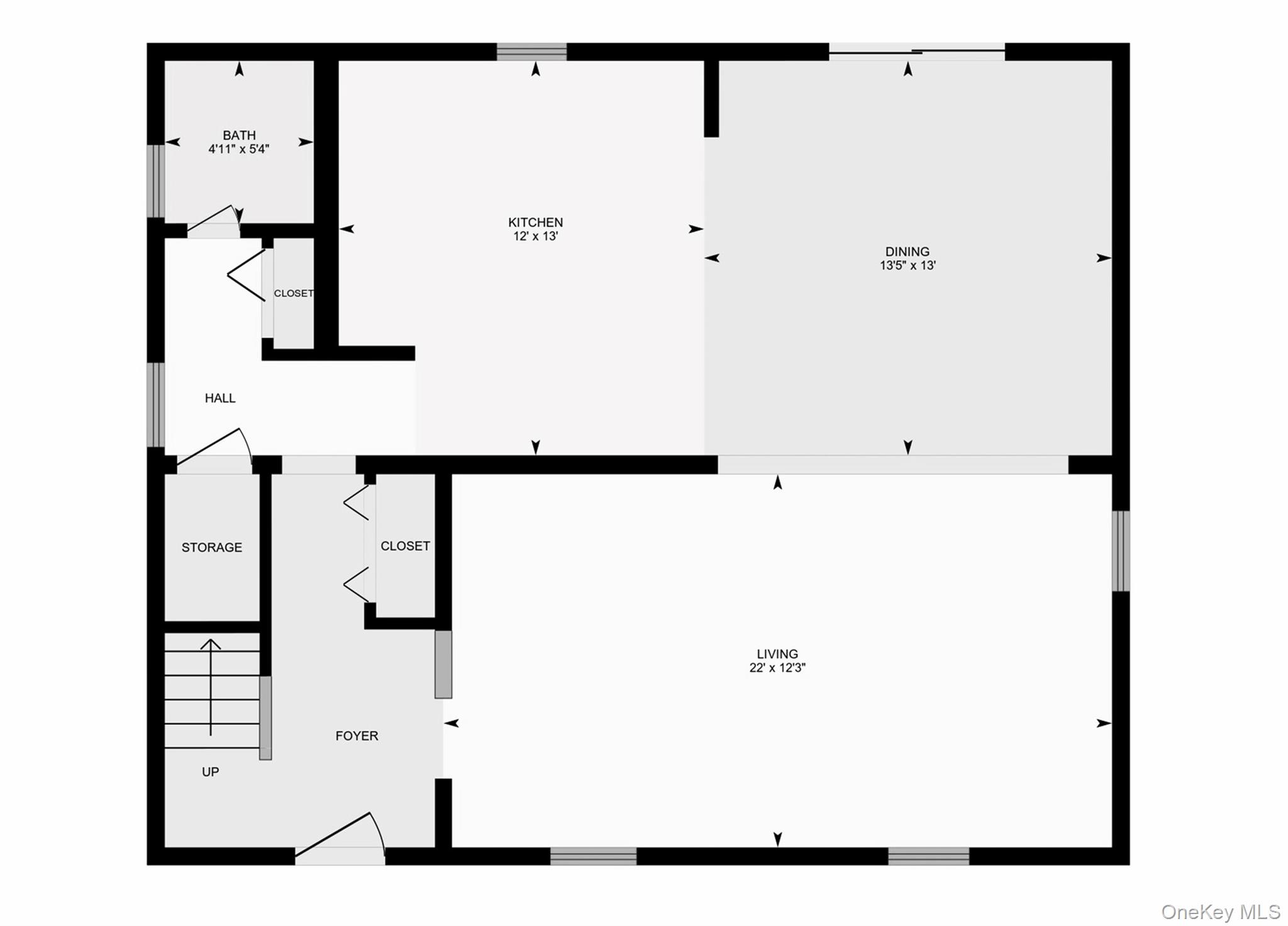 31 Reservoir Road – For Rent photo 21