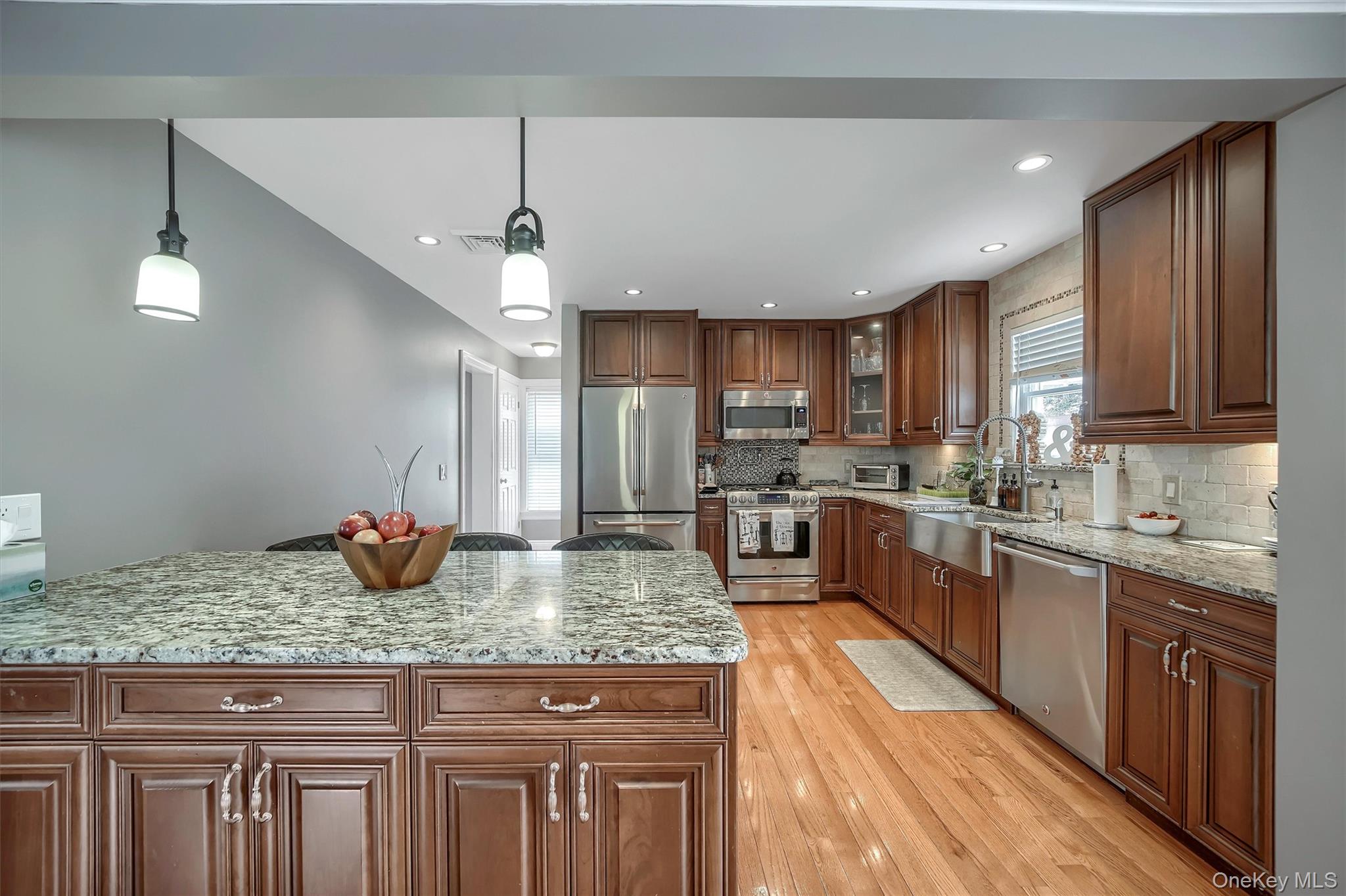 31 Reservoir Road – For Rent photo 9