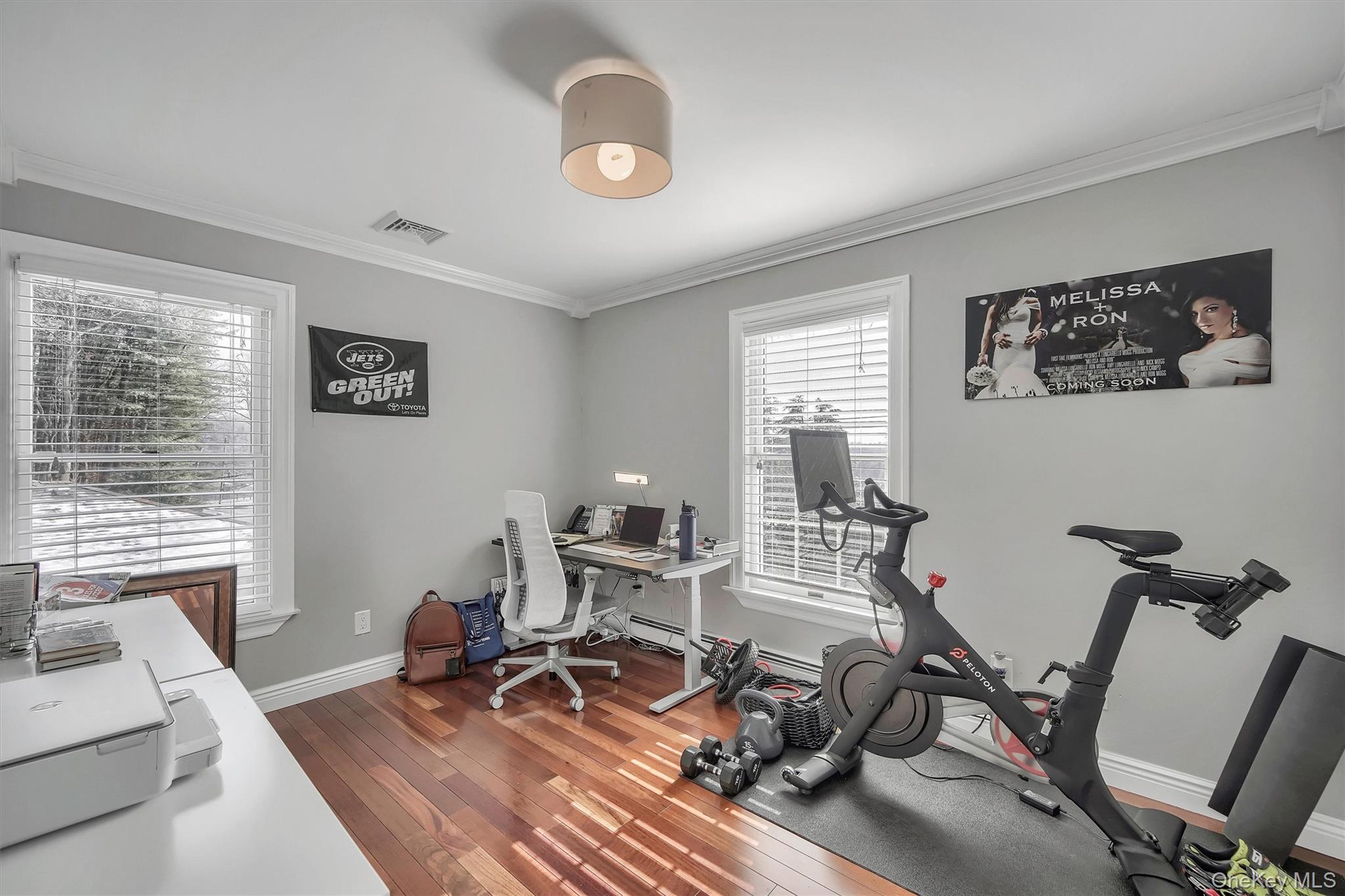 31 Reservoir Road – For Rent photo 17