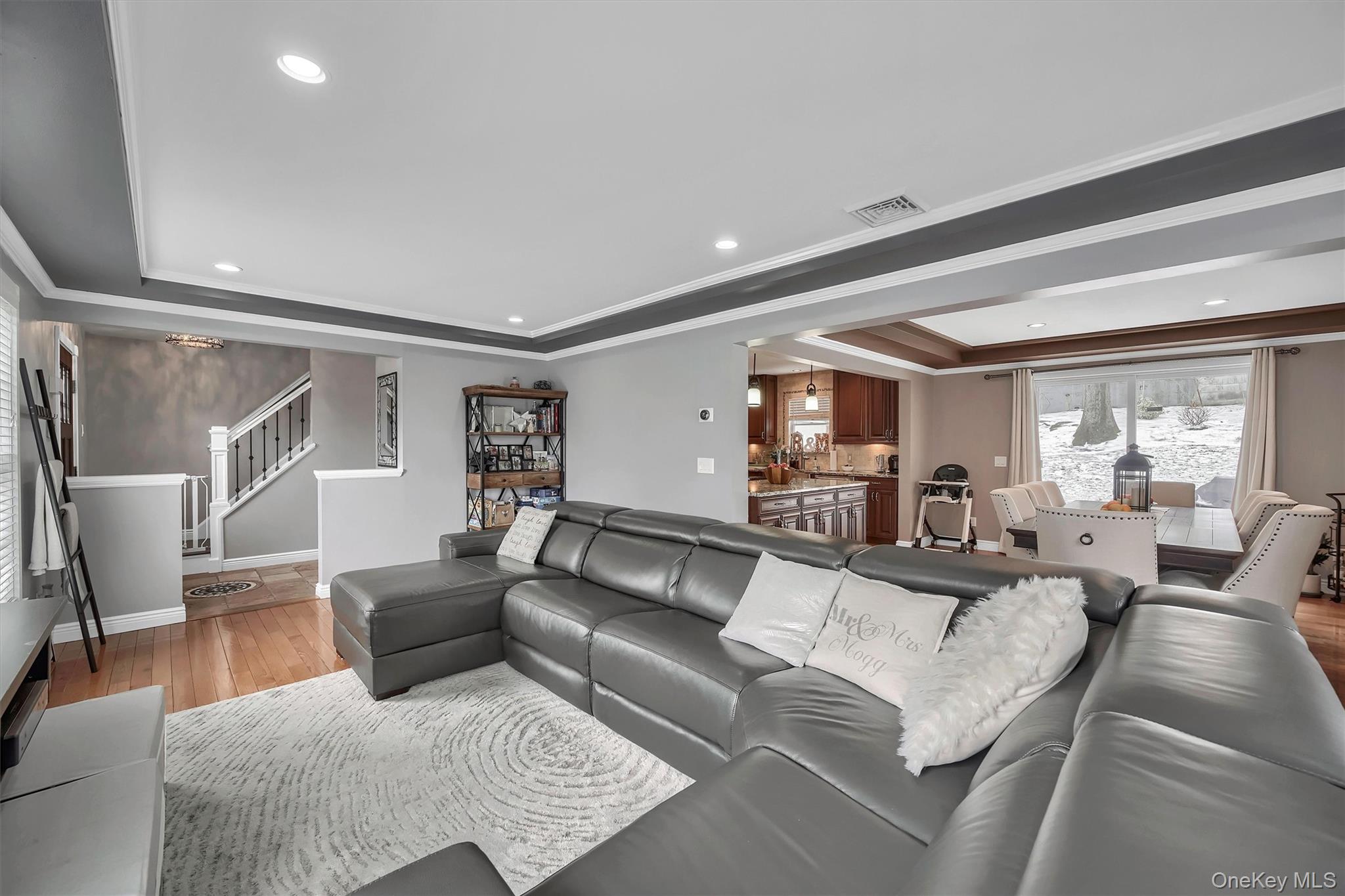 31 Reservoir Road – For Rent photo 5