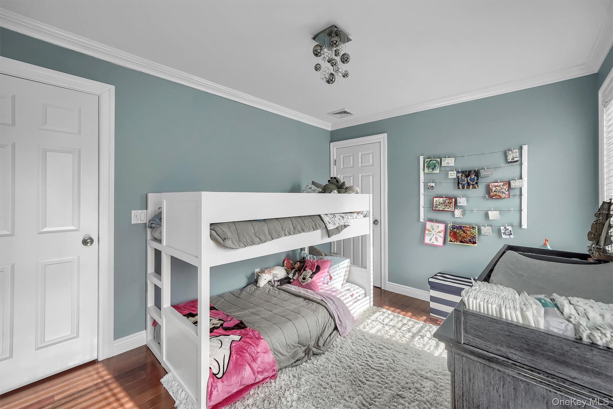 31 Reservoir Road – For Rent photo 16