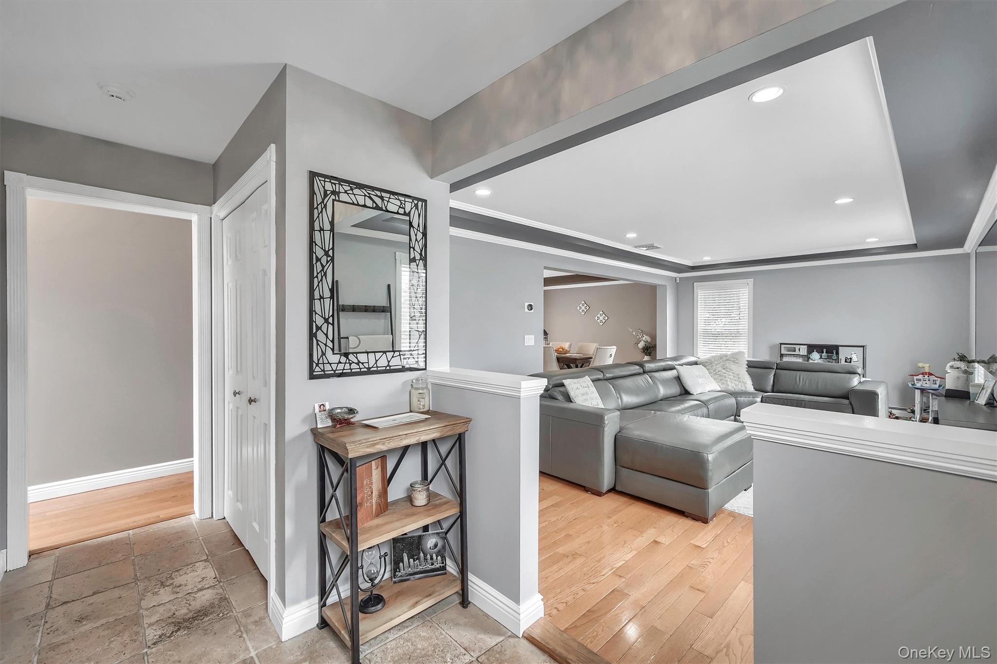31 Reservoir Road – For Rent photo 4