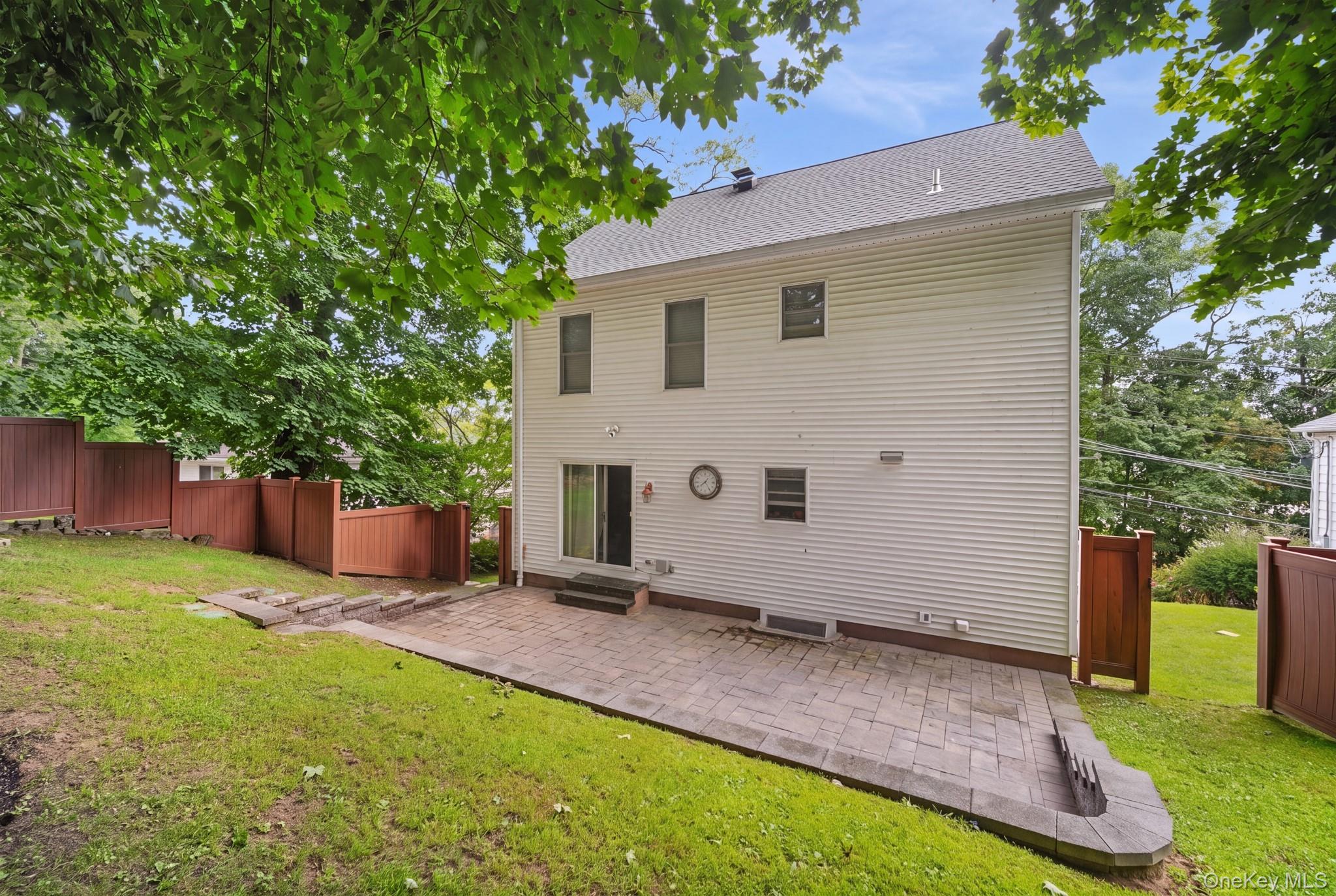 31 Reservoir Road – For Rent photo 20