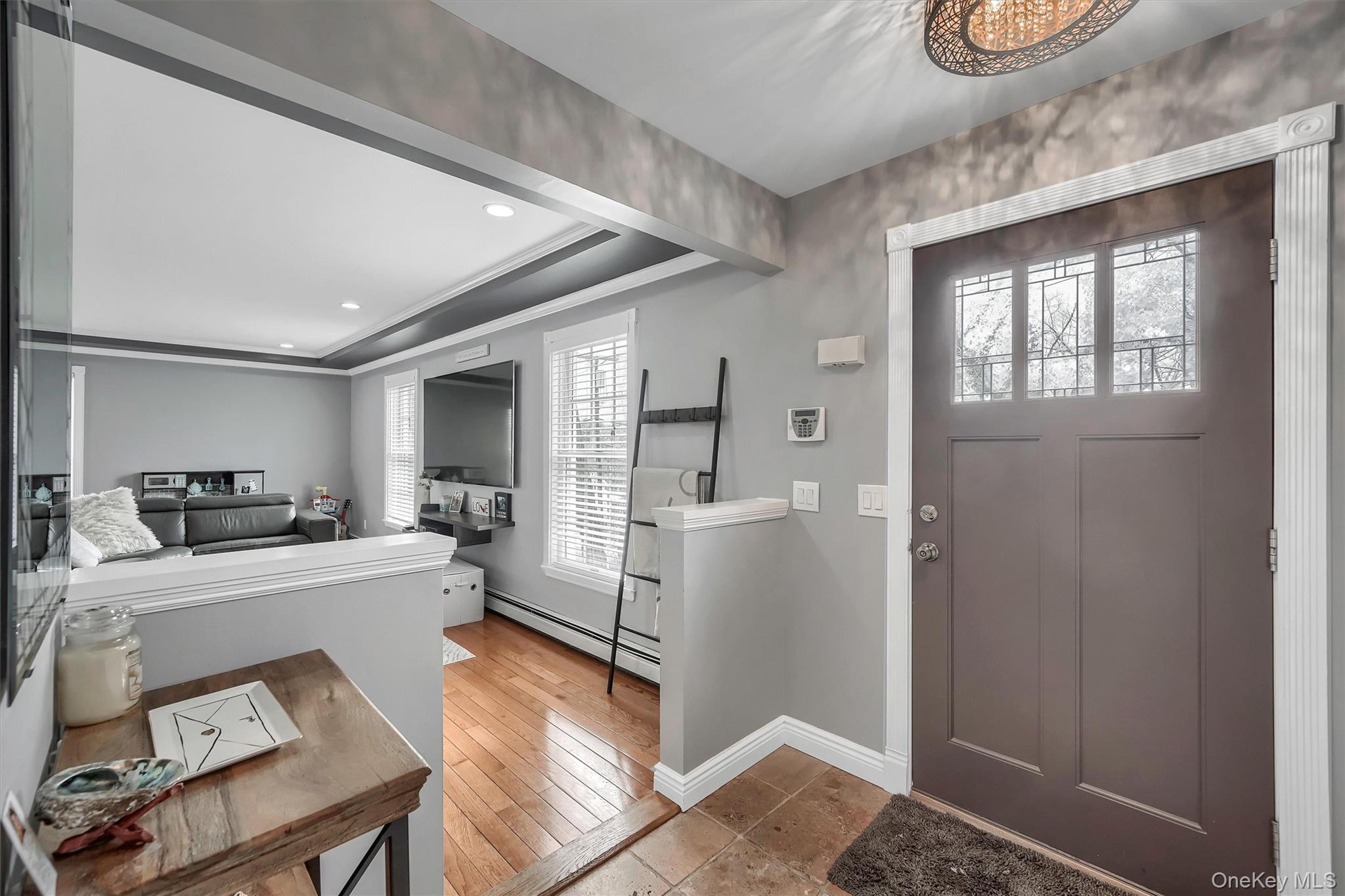 31 Reservoir Road – For Rent photo 3