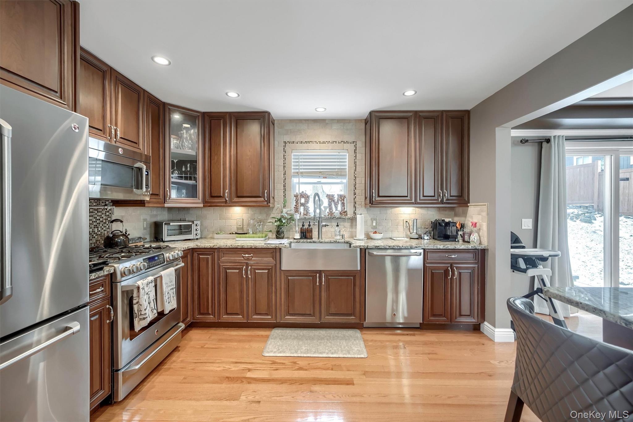 31 Reservoir Road – For Rent photo 6