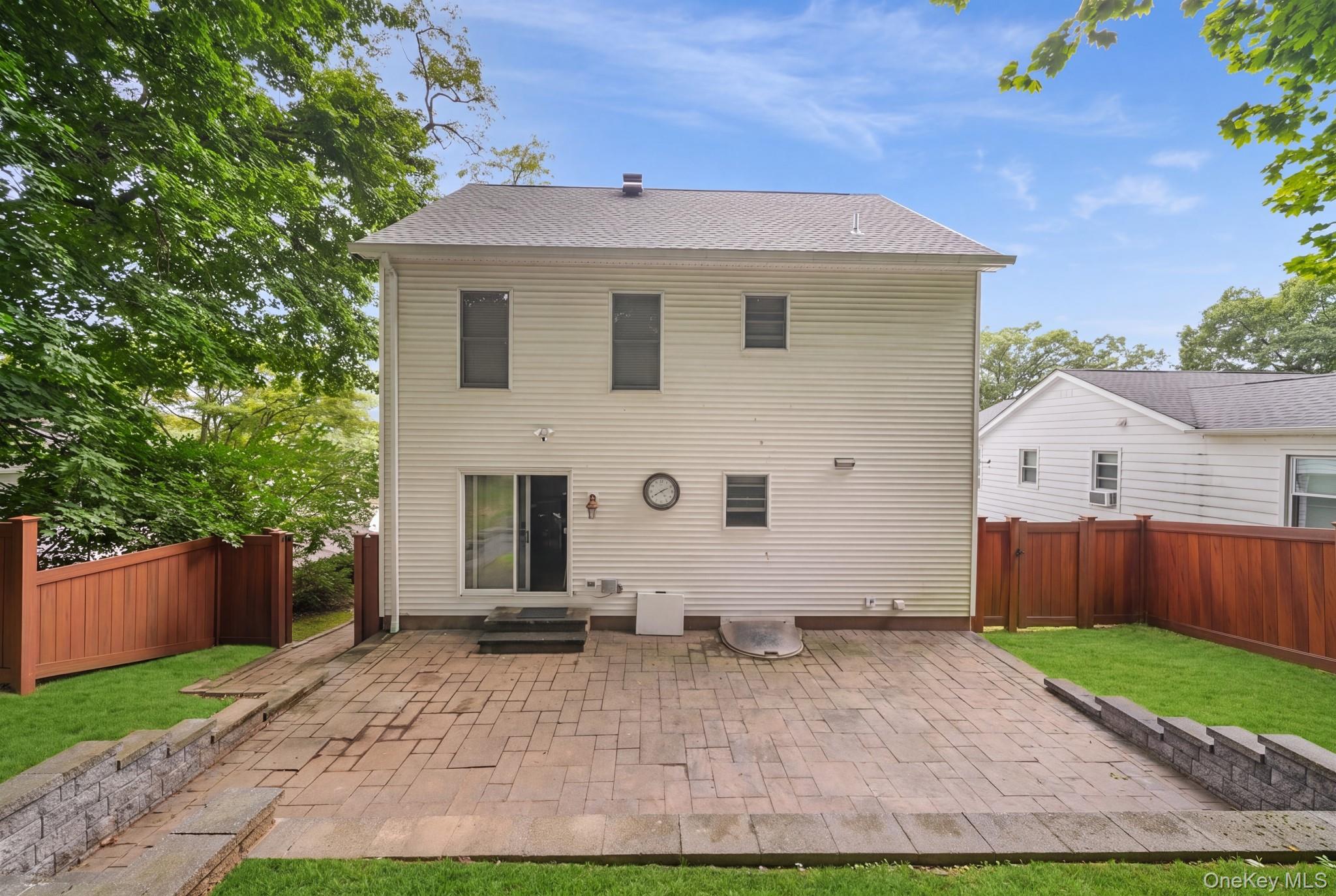31 Reservoir Road – For Rent photo 19