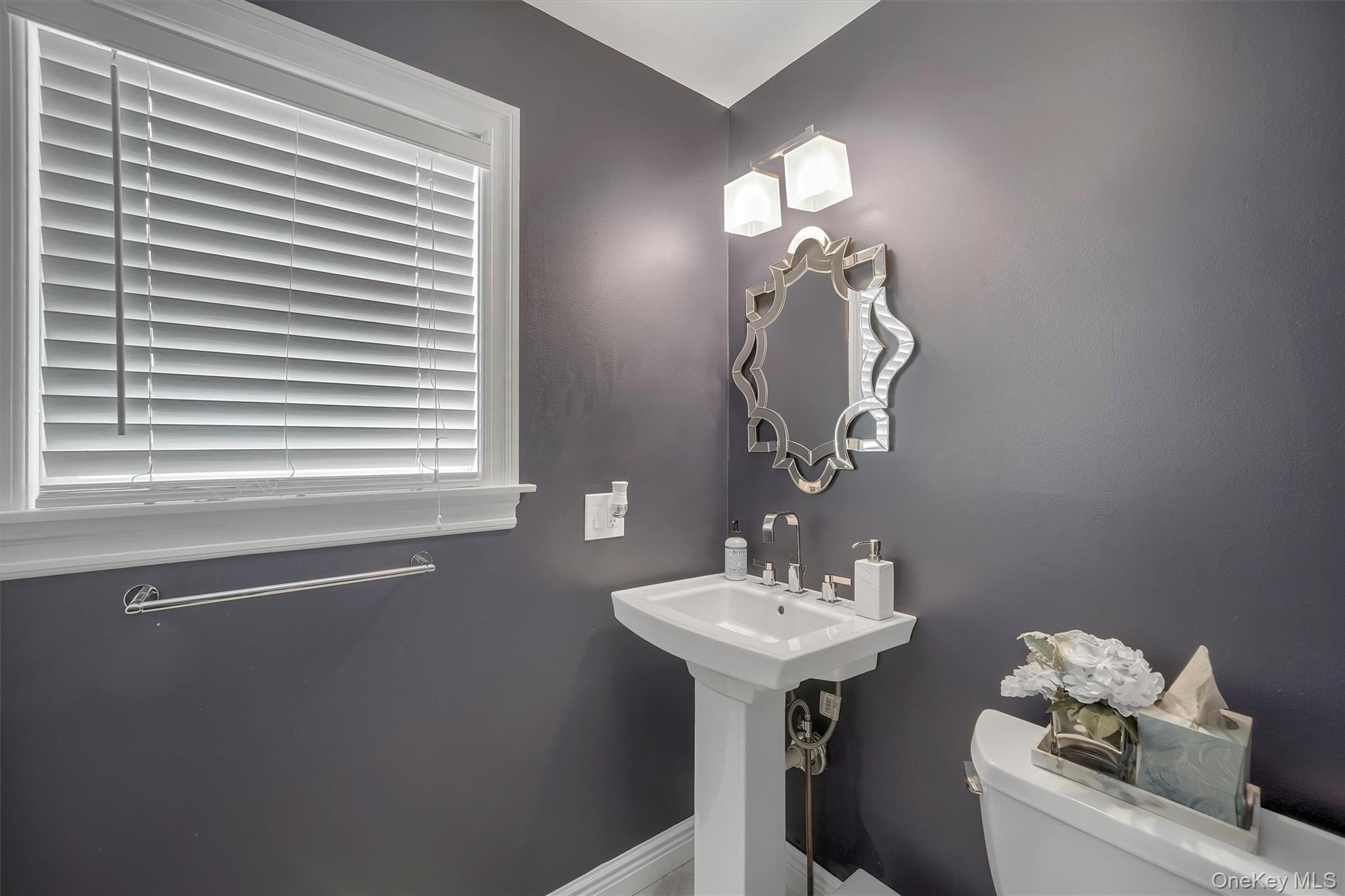 31 Reservoir Road – For Rent photo 10
