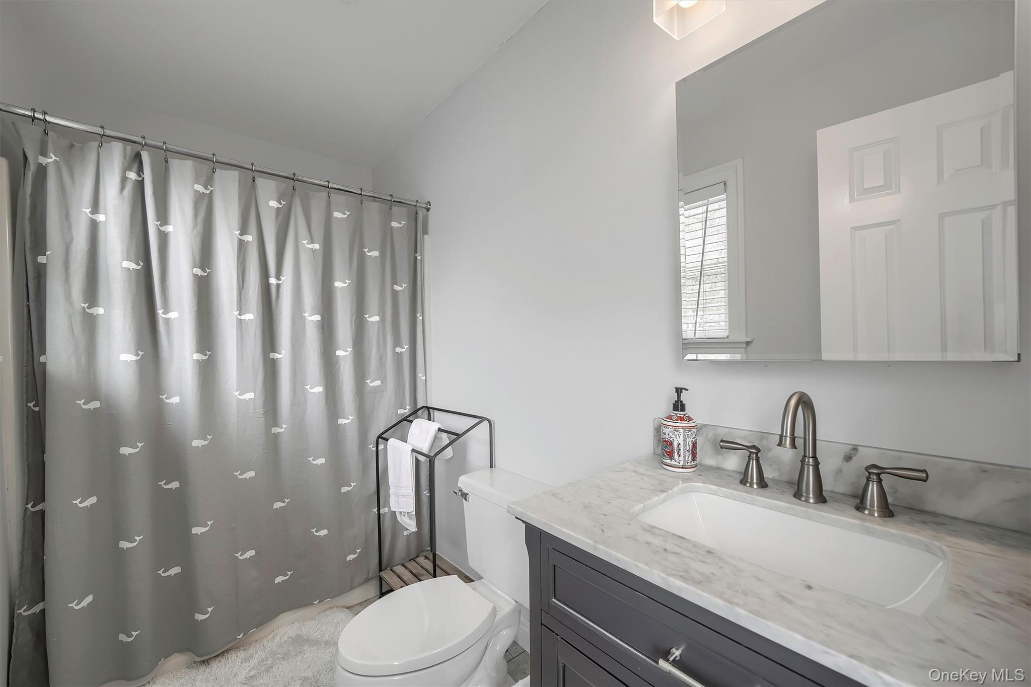 31 Reservoir Road – For Rent photo 18