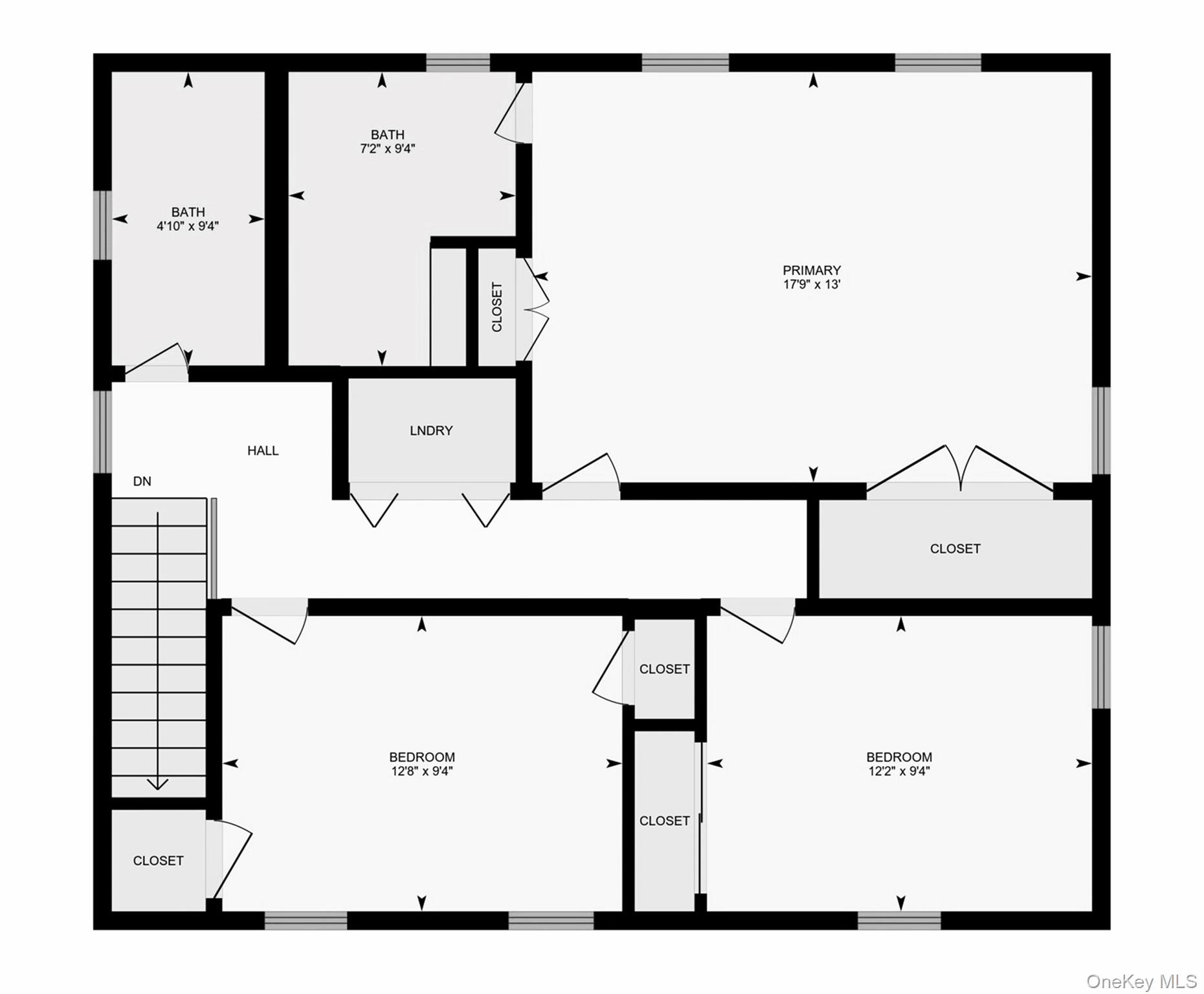 31 Reservoir Road – For Rent photo 22