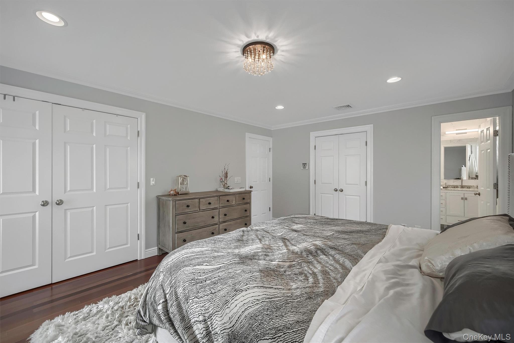 31 Reservoir Road – For Rent photo 12