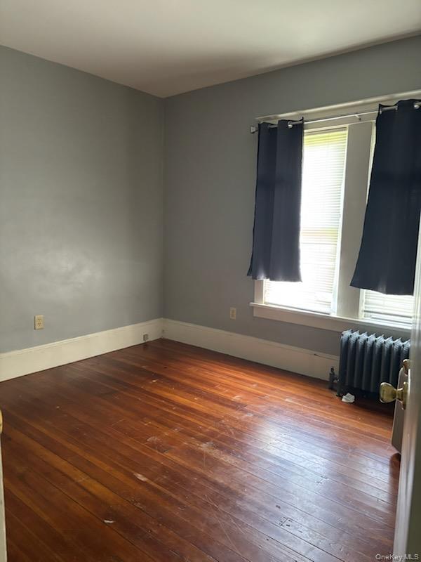 64 Maple Street – For Rent photo 3