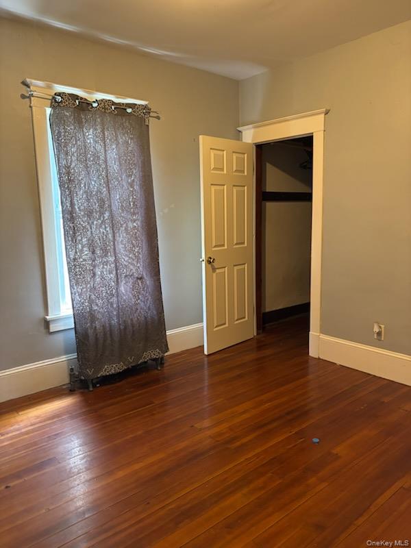 64 Maple Street – For Rent photo 5