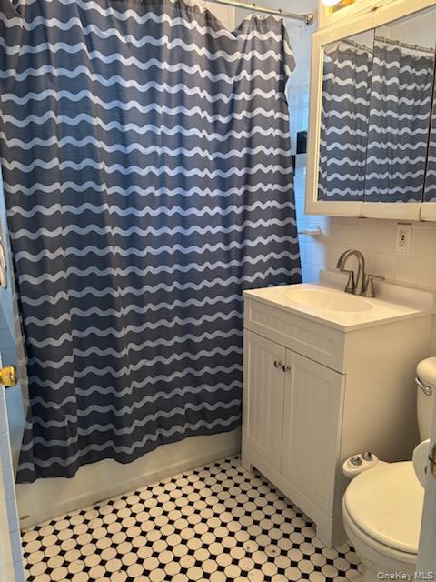 64 Maple Street – For Rent photo 4