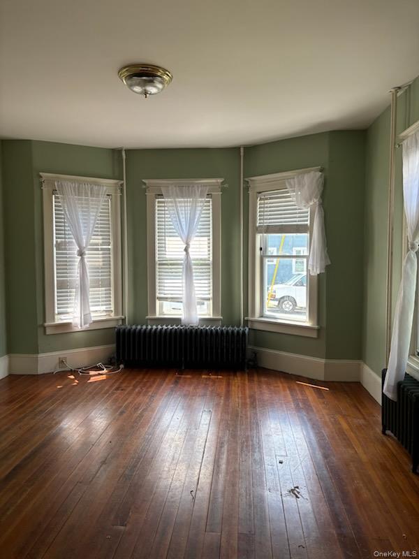 64 Maple Street – For Rent photo 7