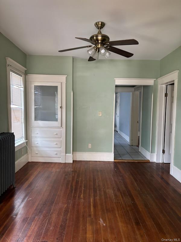 64 Maple Street – For Rent photo 6