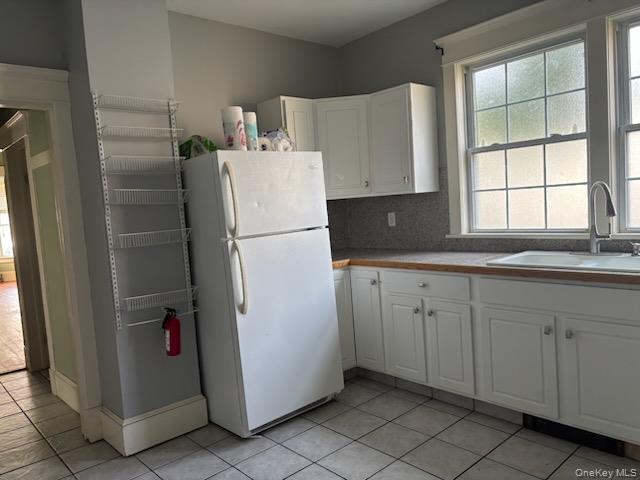64 Maple Street – For Rent photo 2
