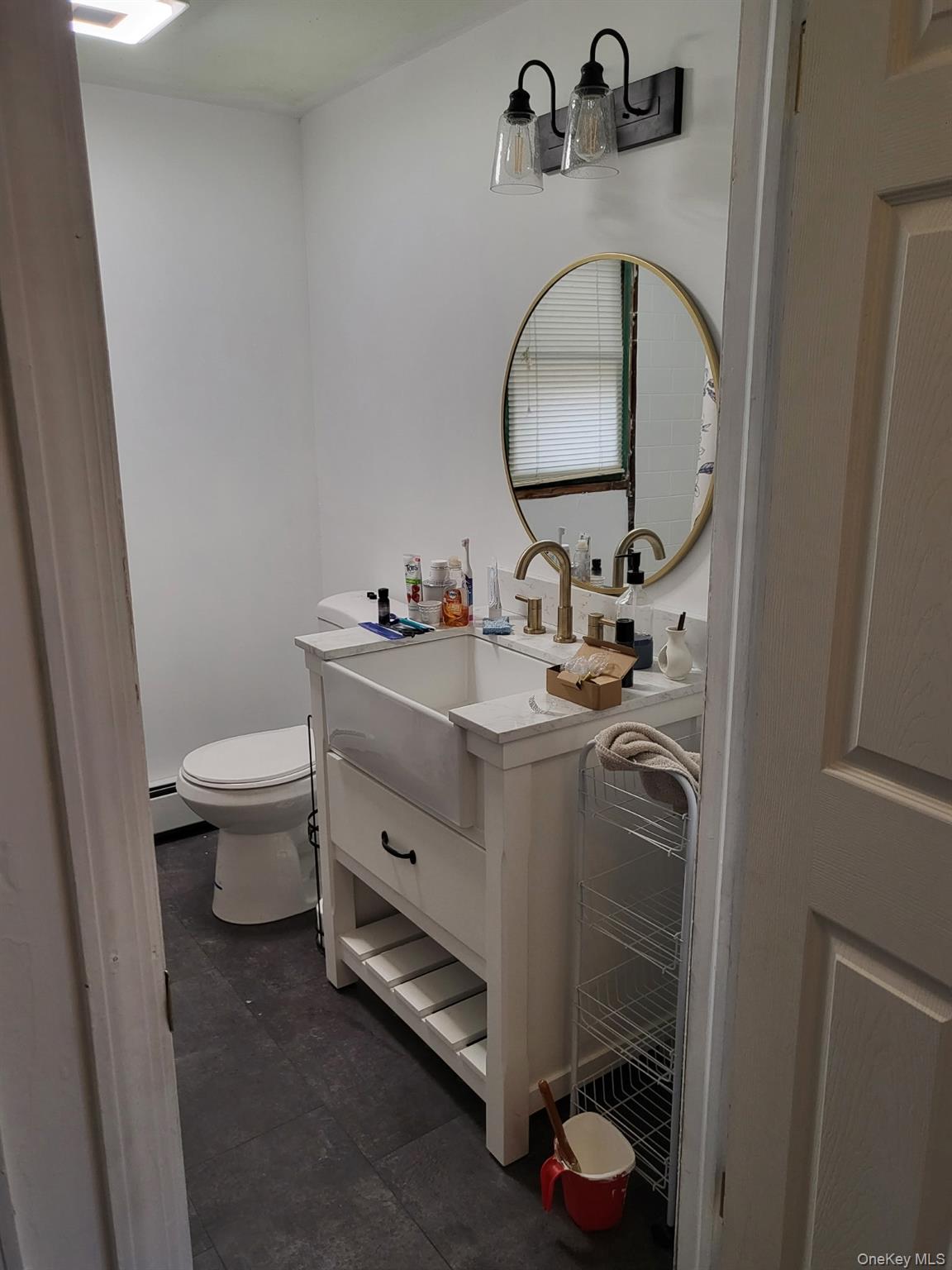 75 Birch Drive – For Sale photo 19