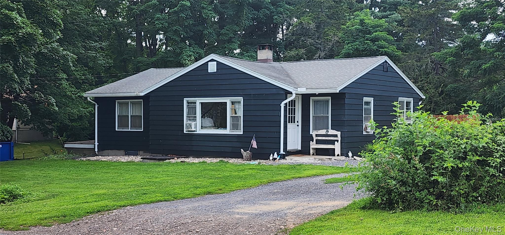 75 Birch Drive – For Sale