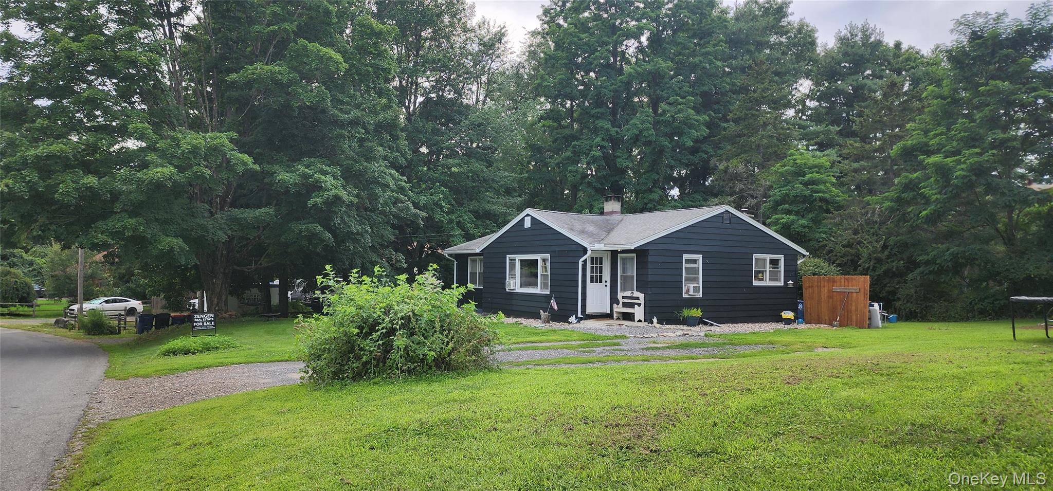 75 Birch Drive – For Sale photo 2