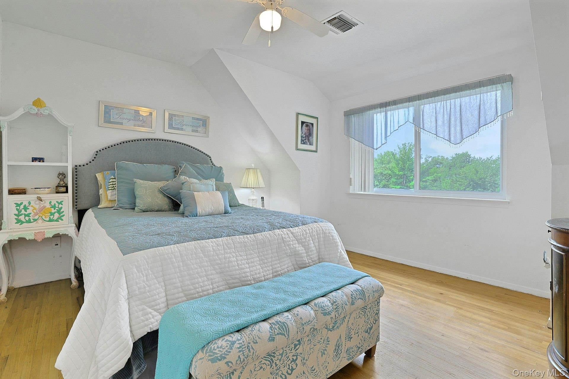 120 Locust Lane – For Sale photo 20
