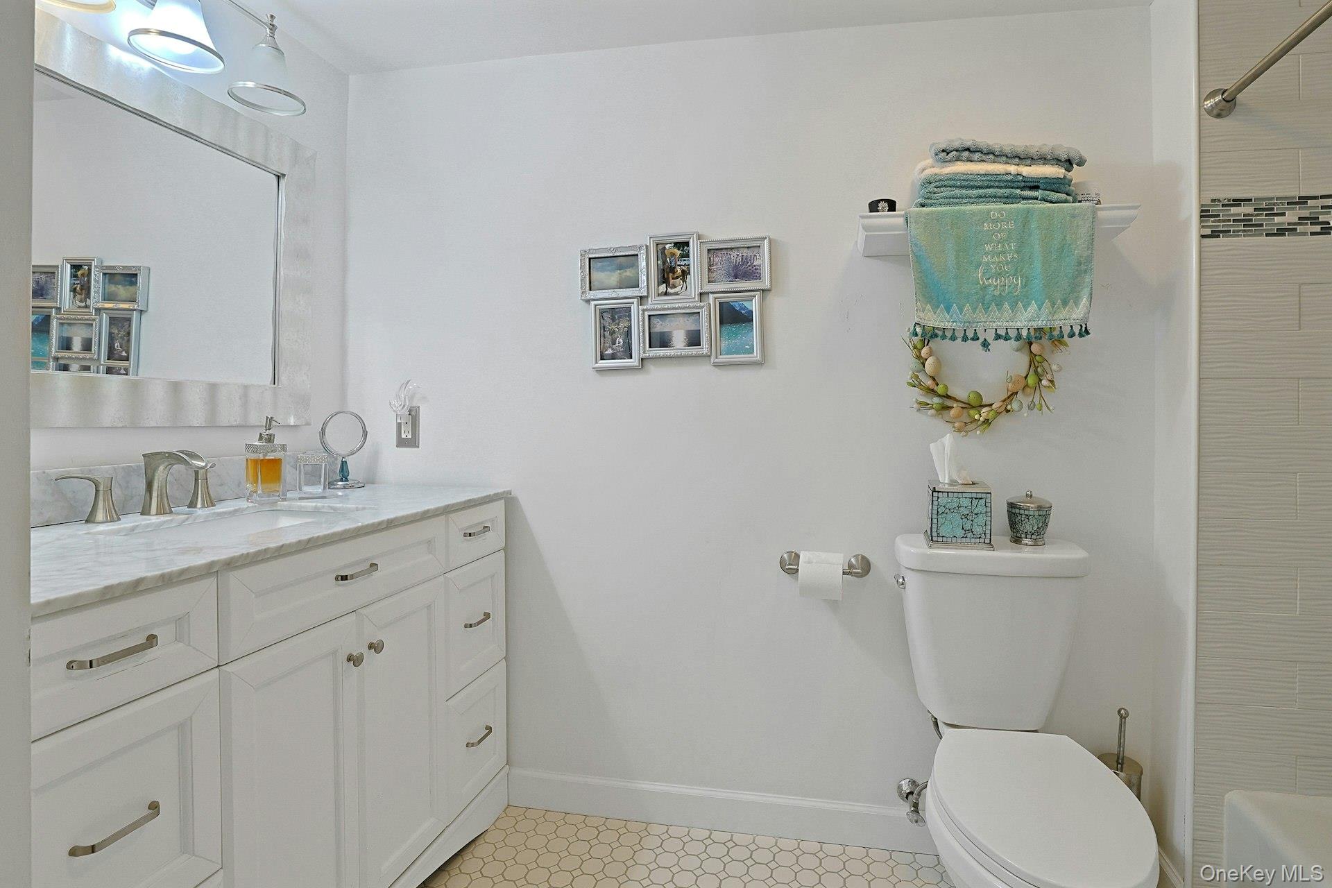 120 Locust Lane – For Sale photo 19