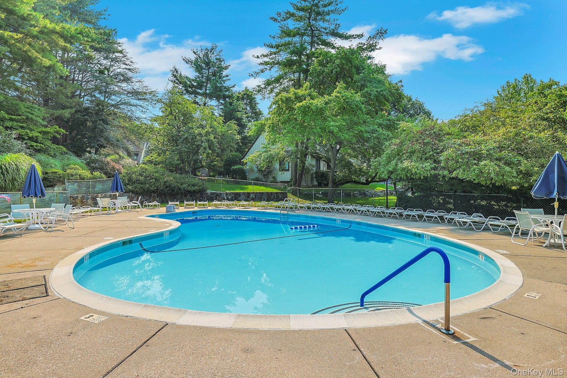 120 Locust Lane – For Sale photo 23