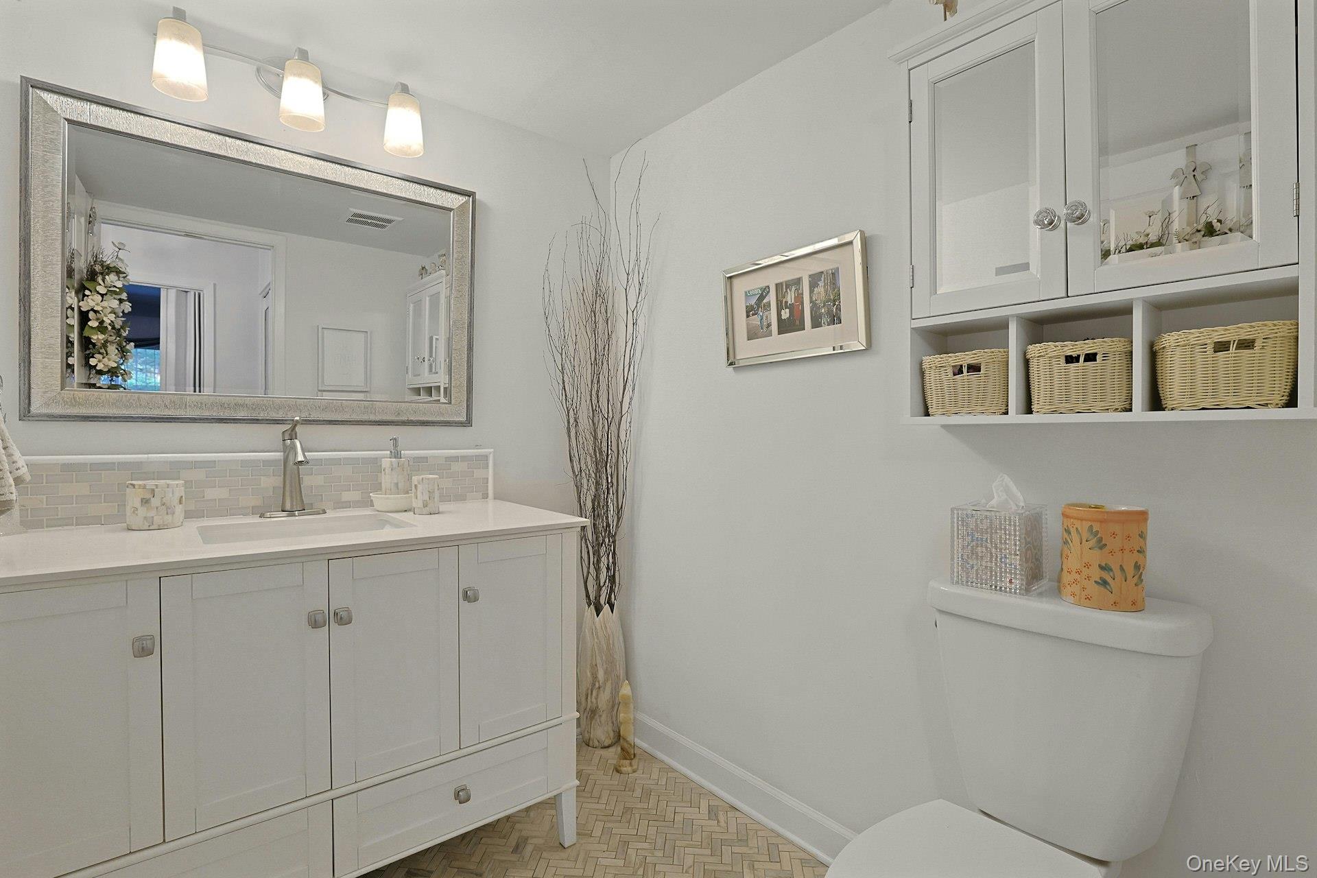 120 Locust Lane – For Sale photo 16