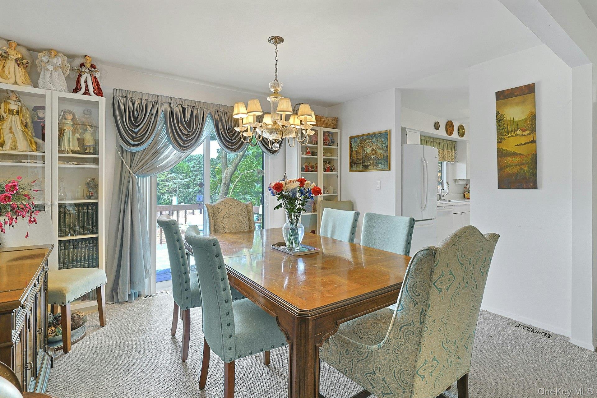 120 Locust Lane – For Sale photo 9