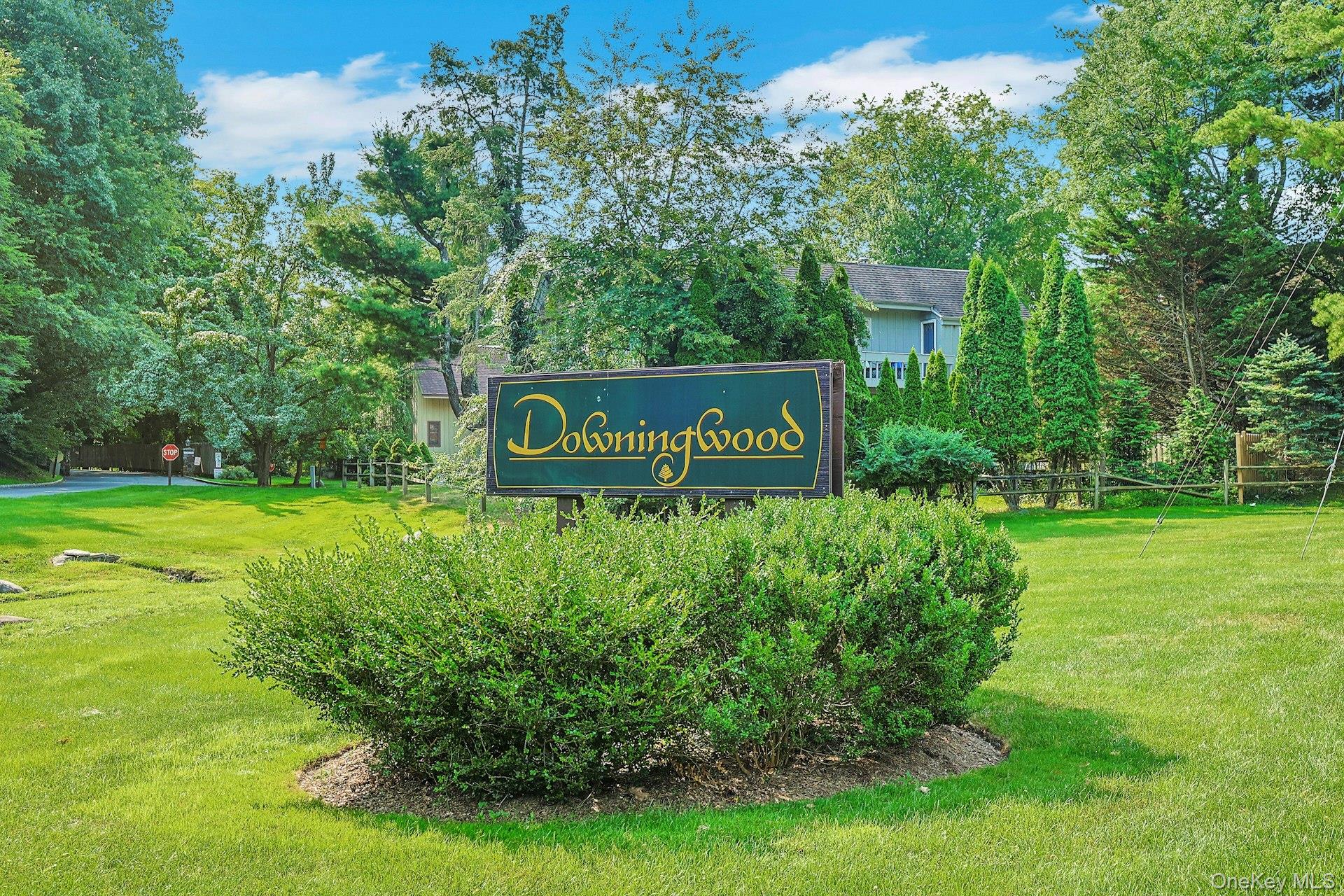 120 Locust Lane – For Sale photo 31