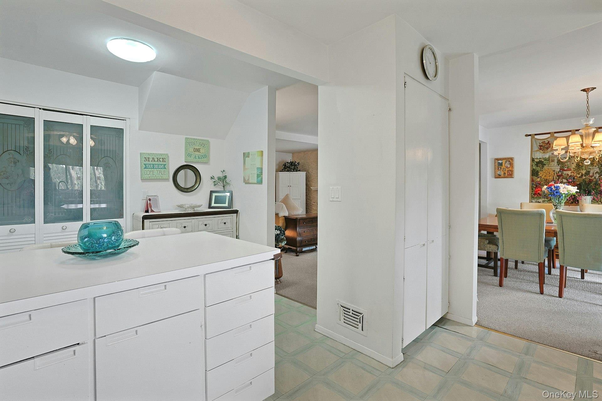 120 Locust Lane – For Sale photo 14