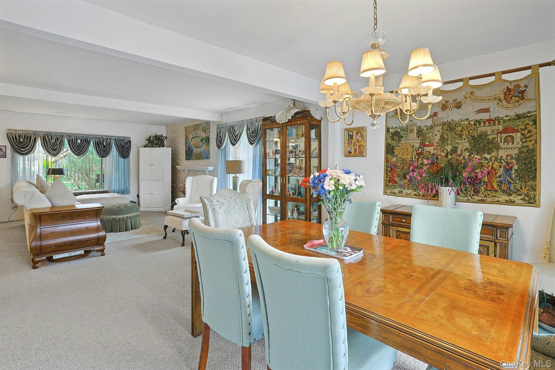 120 Locust Lane – For Sale photo 10