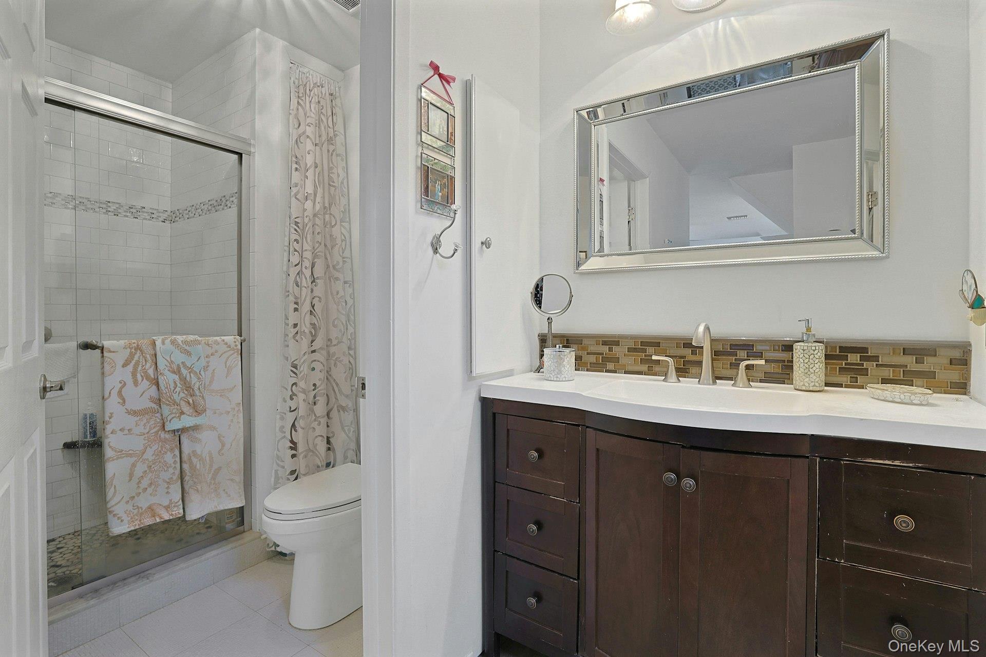 120 Locust Lane – For Sale photo 18