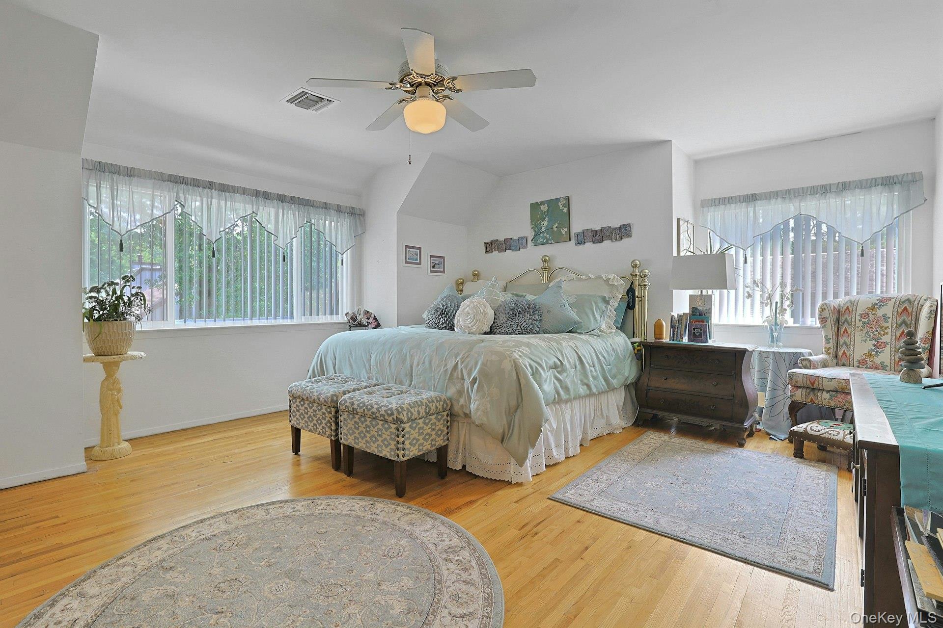 120 Locust Lane – For Sale photo 17