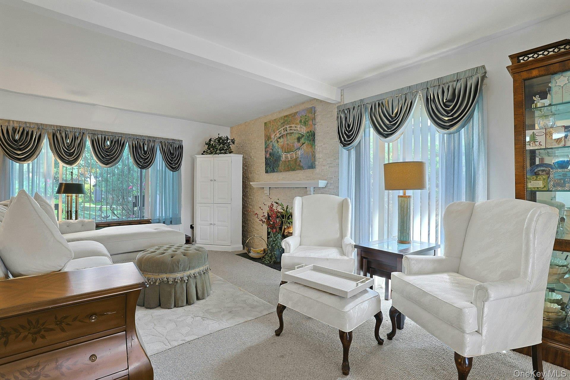120 Locust Lane – For Sale photo 4