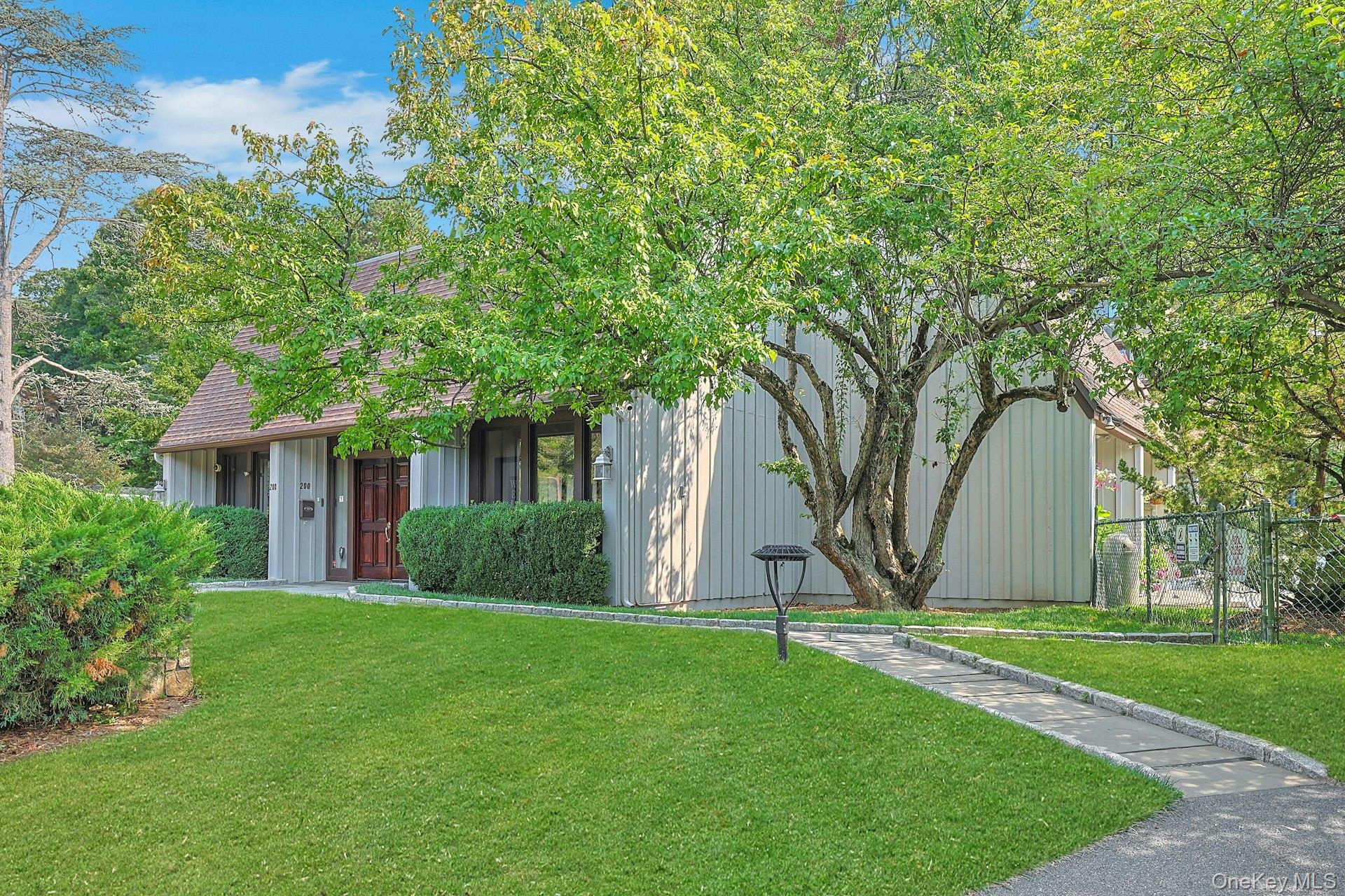 120 Locust Lane – For Sale photo 22