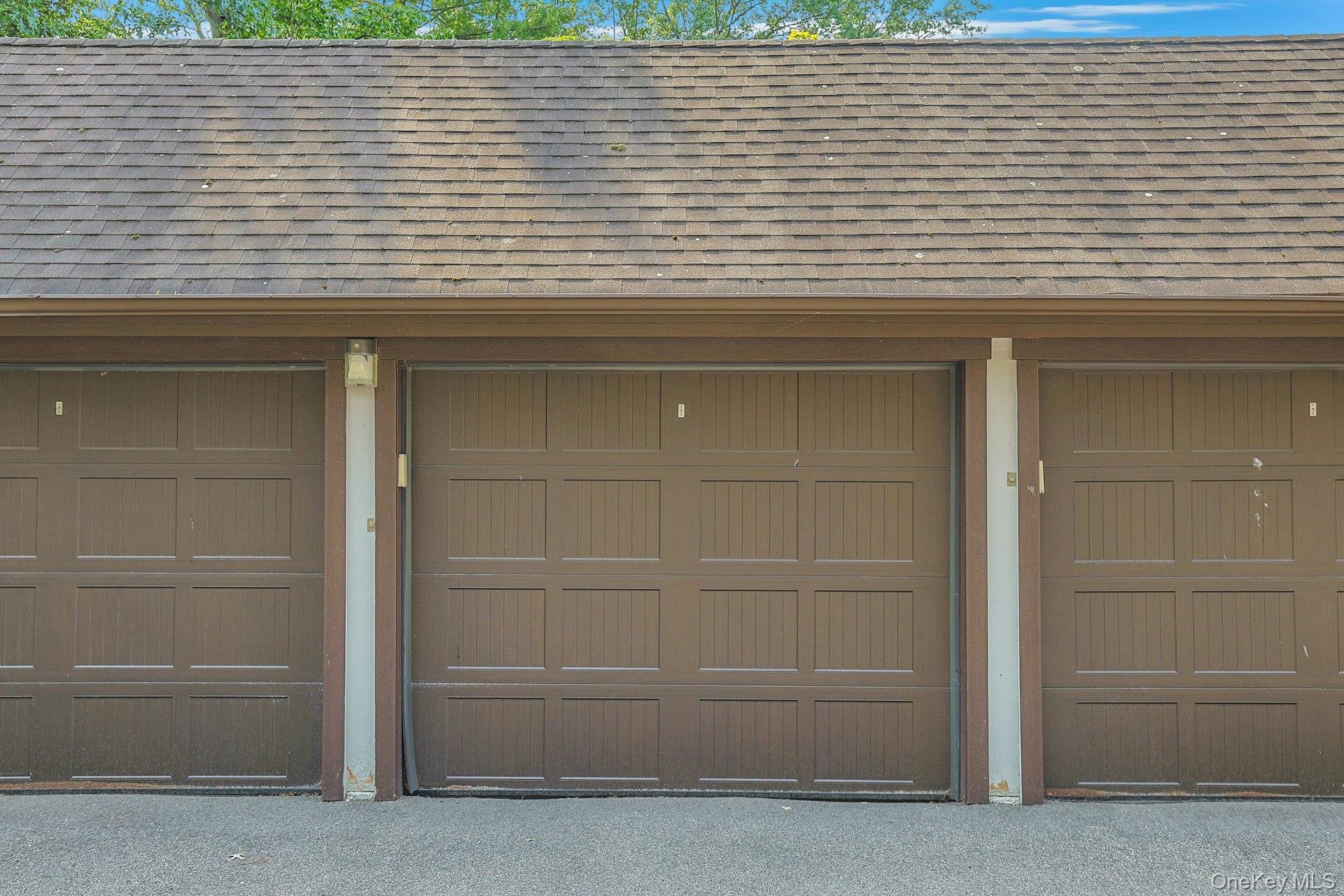 120 Locust Lane – For Sale photo 21