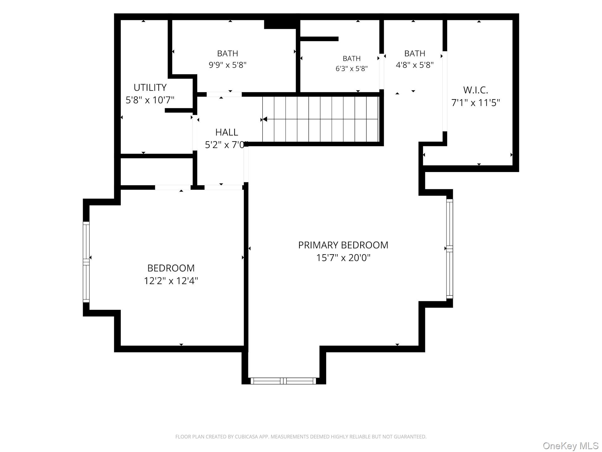 120 Locust Lane – For Sale photo 33