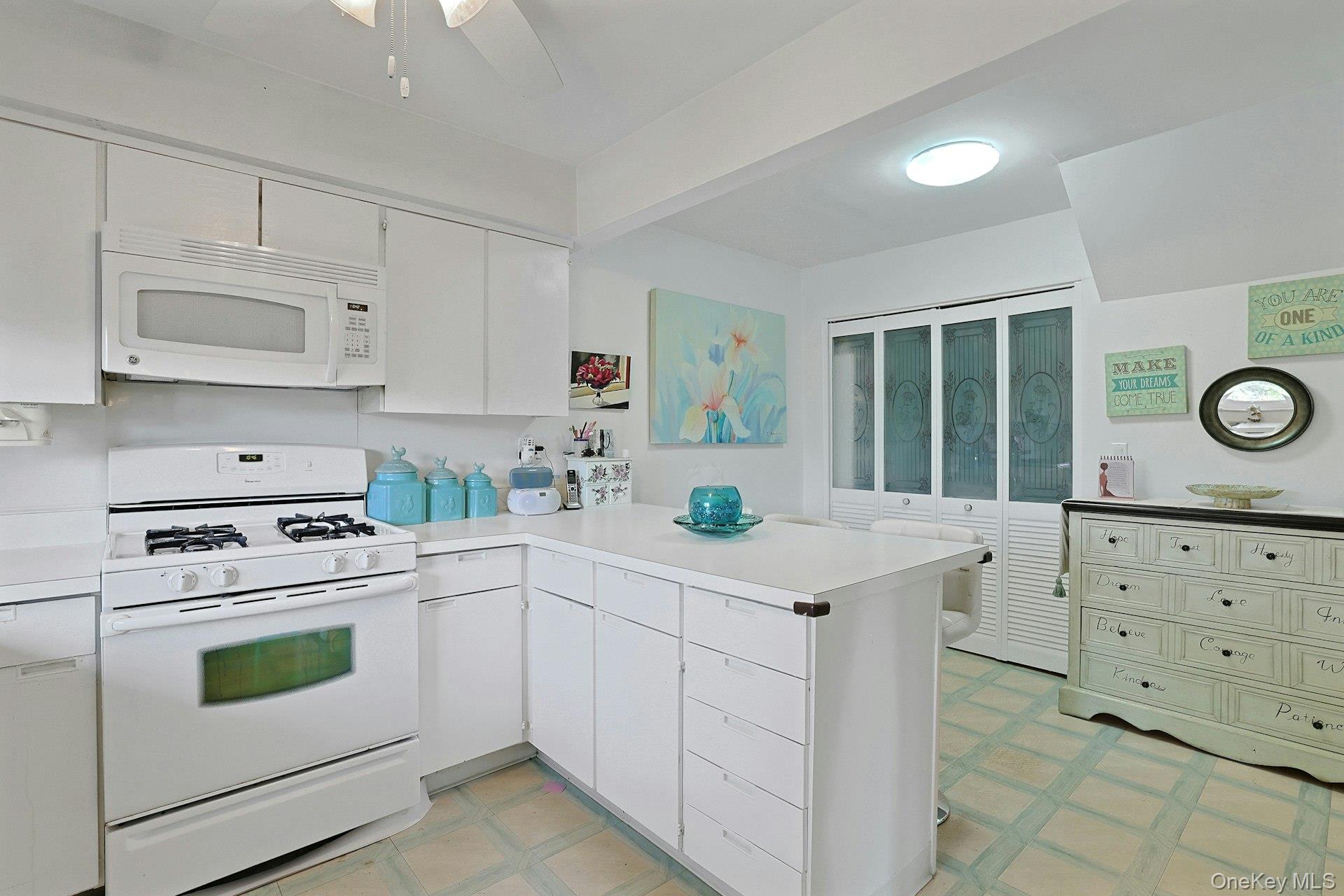 120 Locust Lane – For Sale photo 12