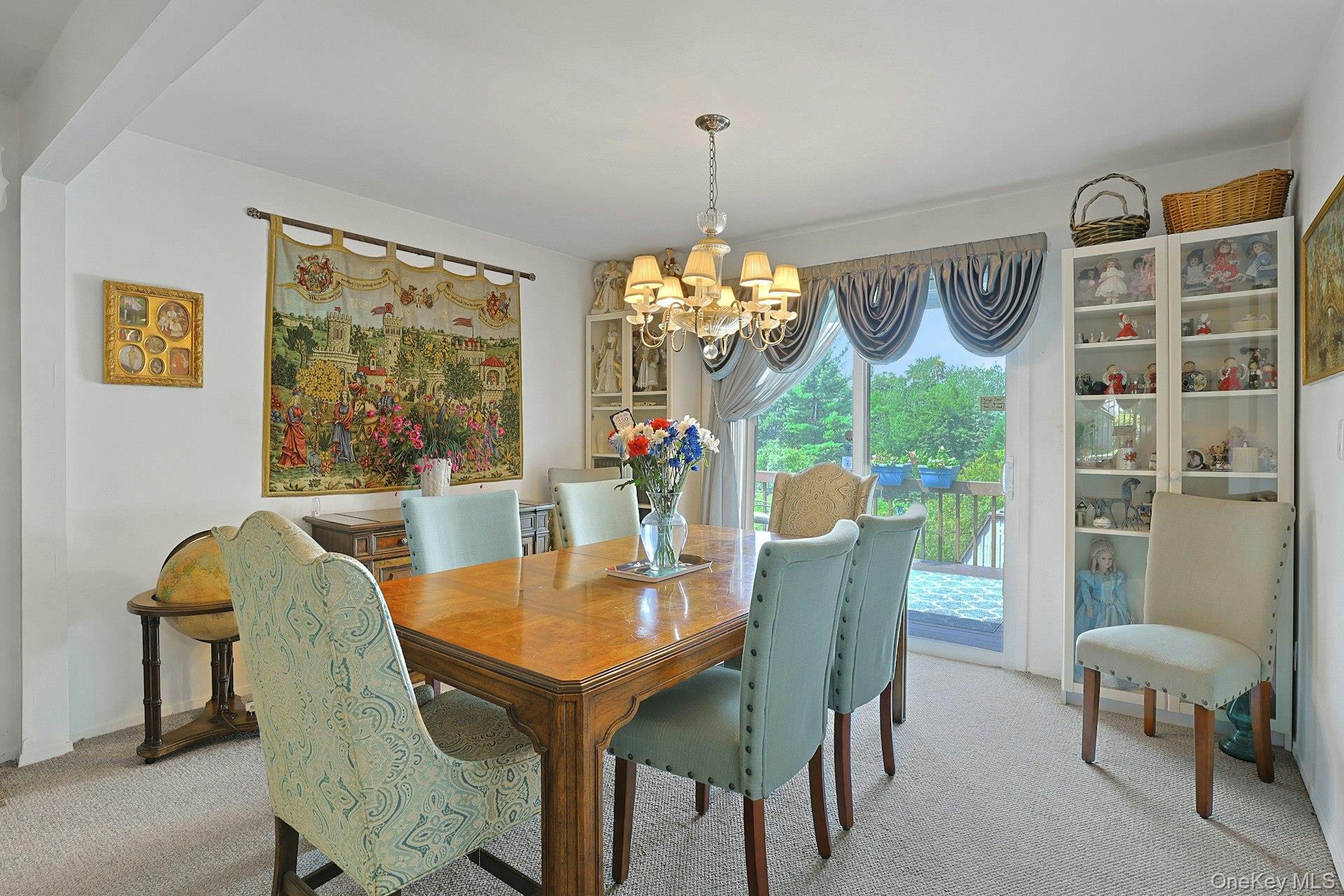 120 Locust Lane – For Sale photo 7