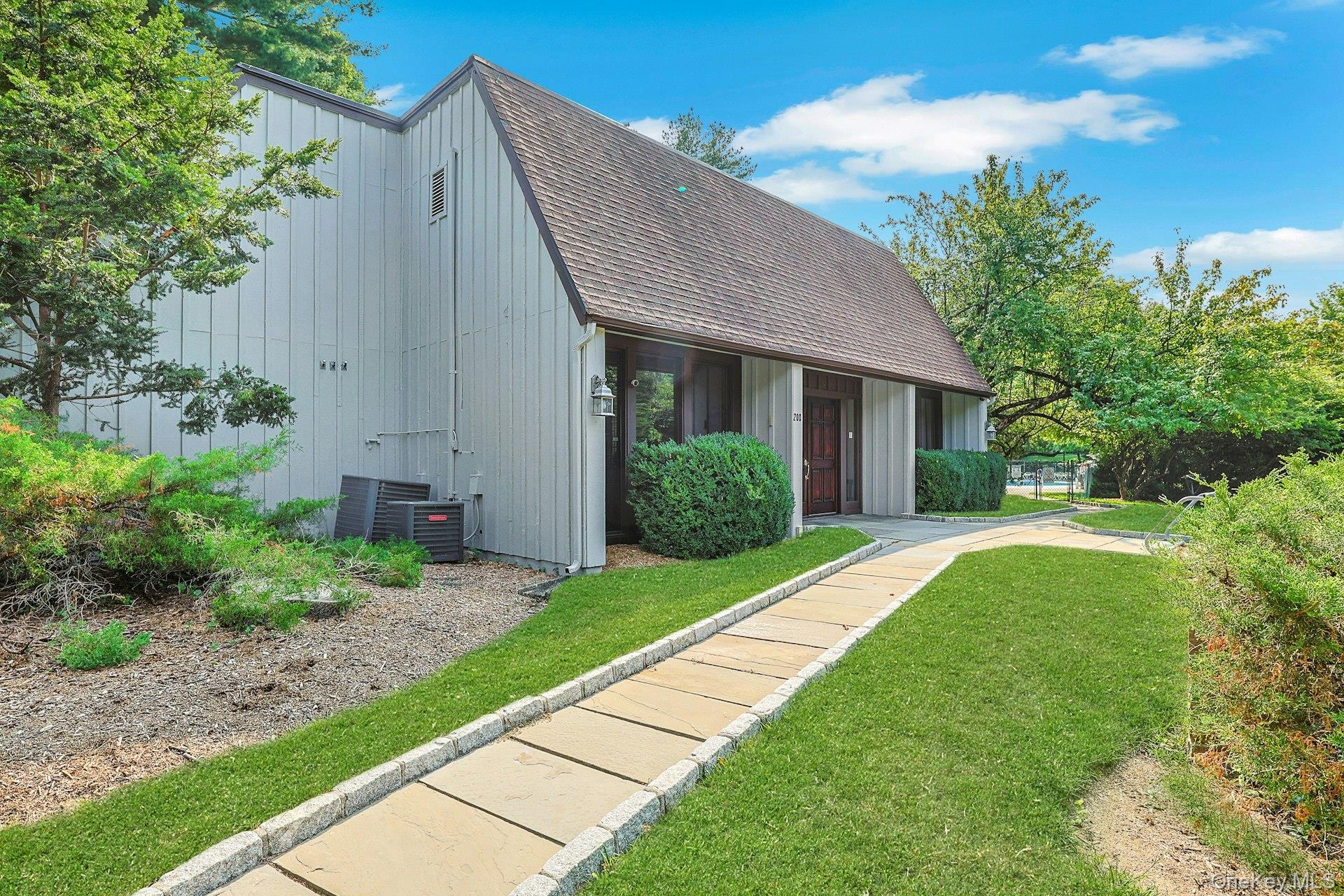 120 Locust Lane – For Sale photo 30