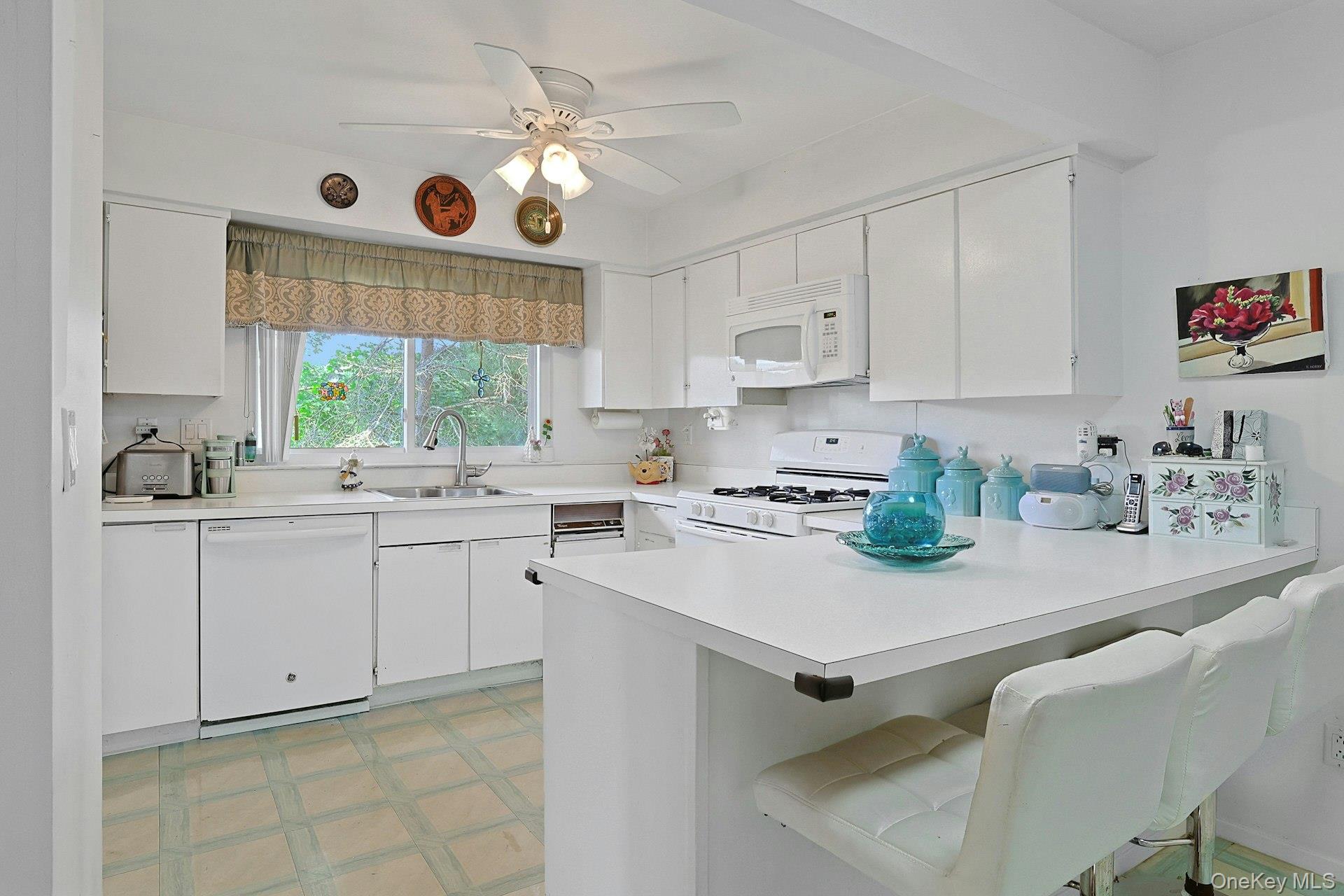 120 Locust Lane – For Sale photo 11