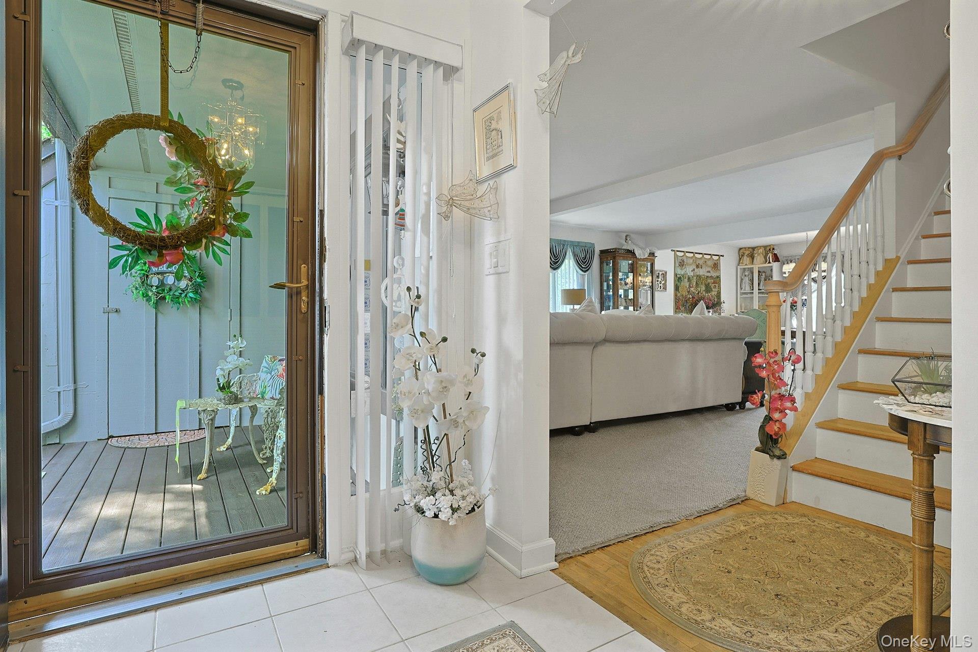 120 Locust Lane – For Sale photo 3
