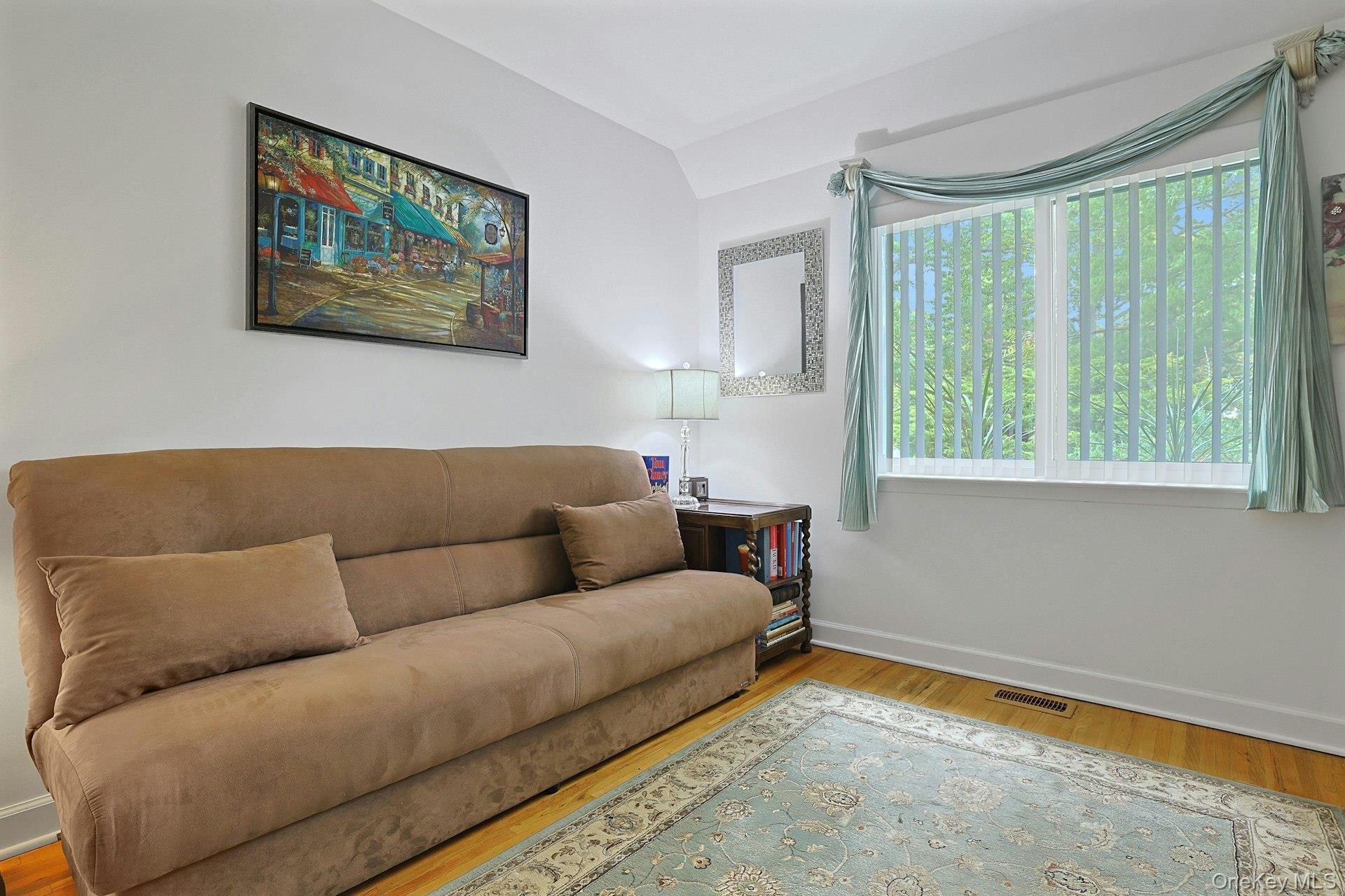 120 Locust Lane – For Sale photo 15
